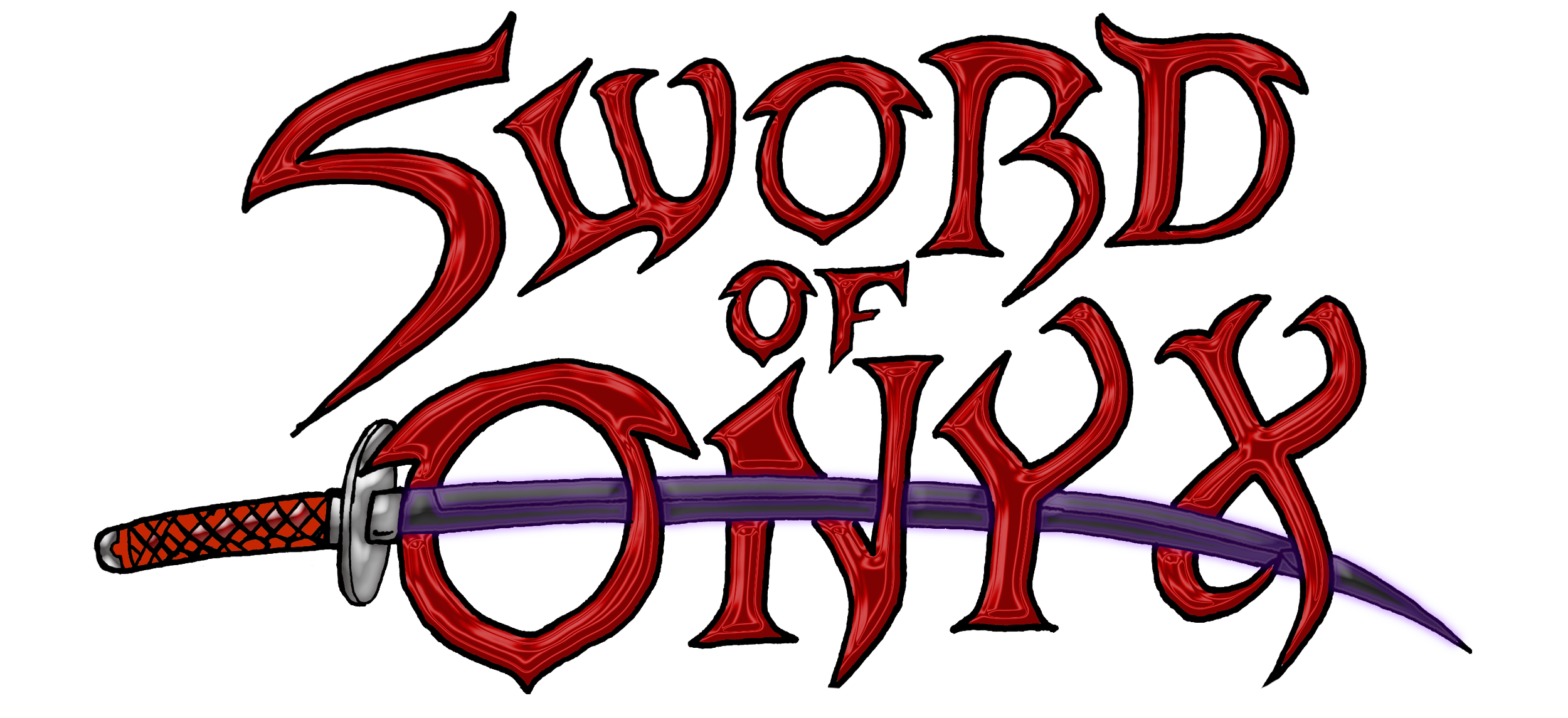 Sword of Onyx New logo .png