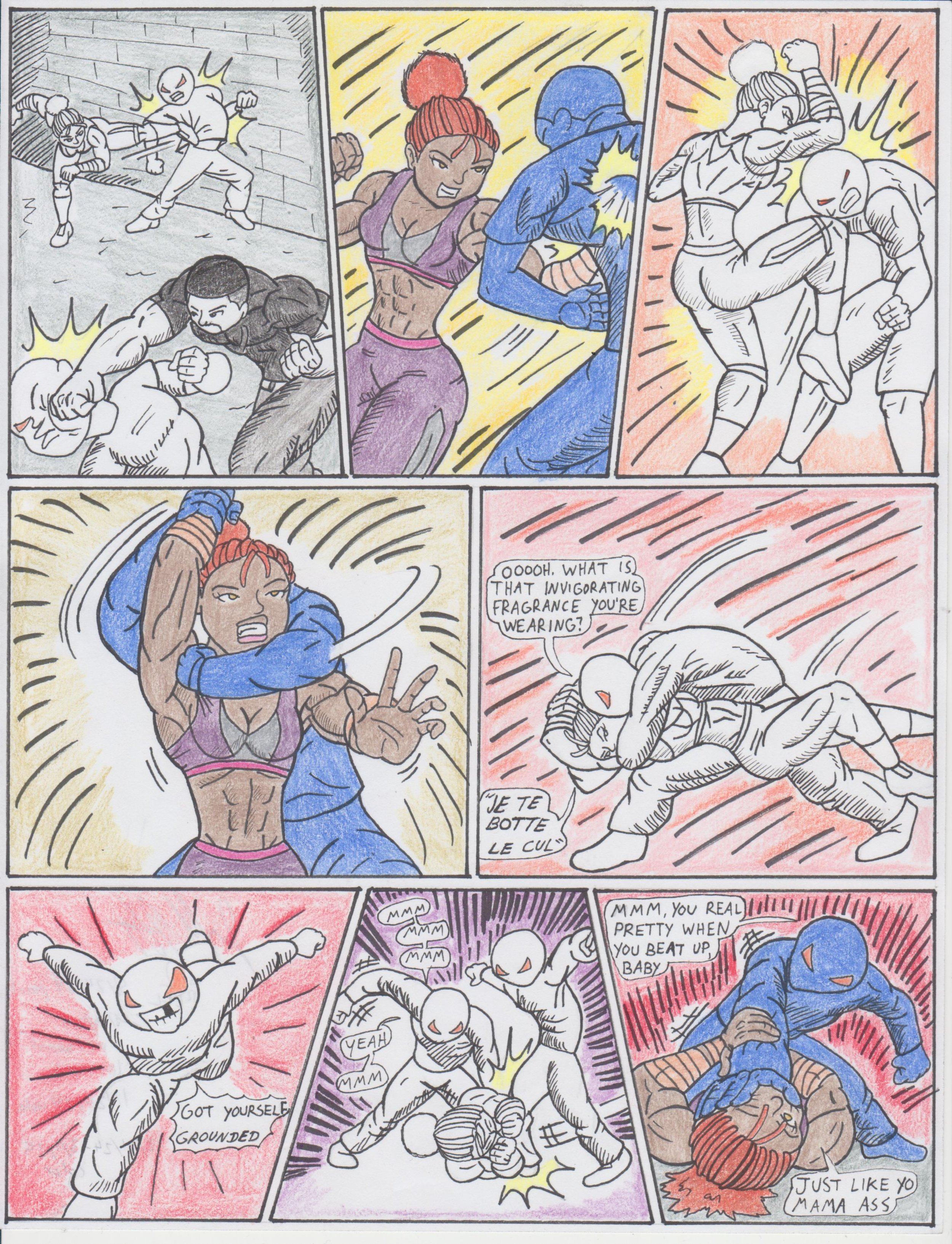Vigilance volume 2 page 11.jpg