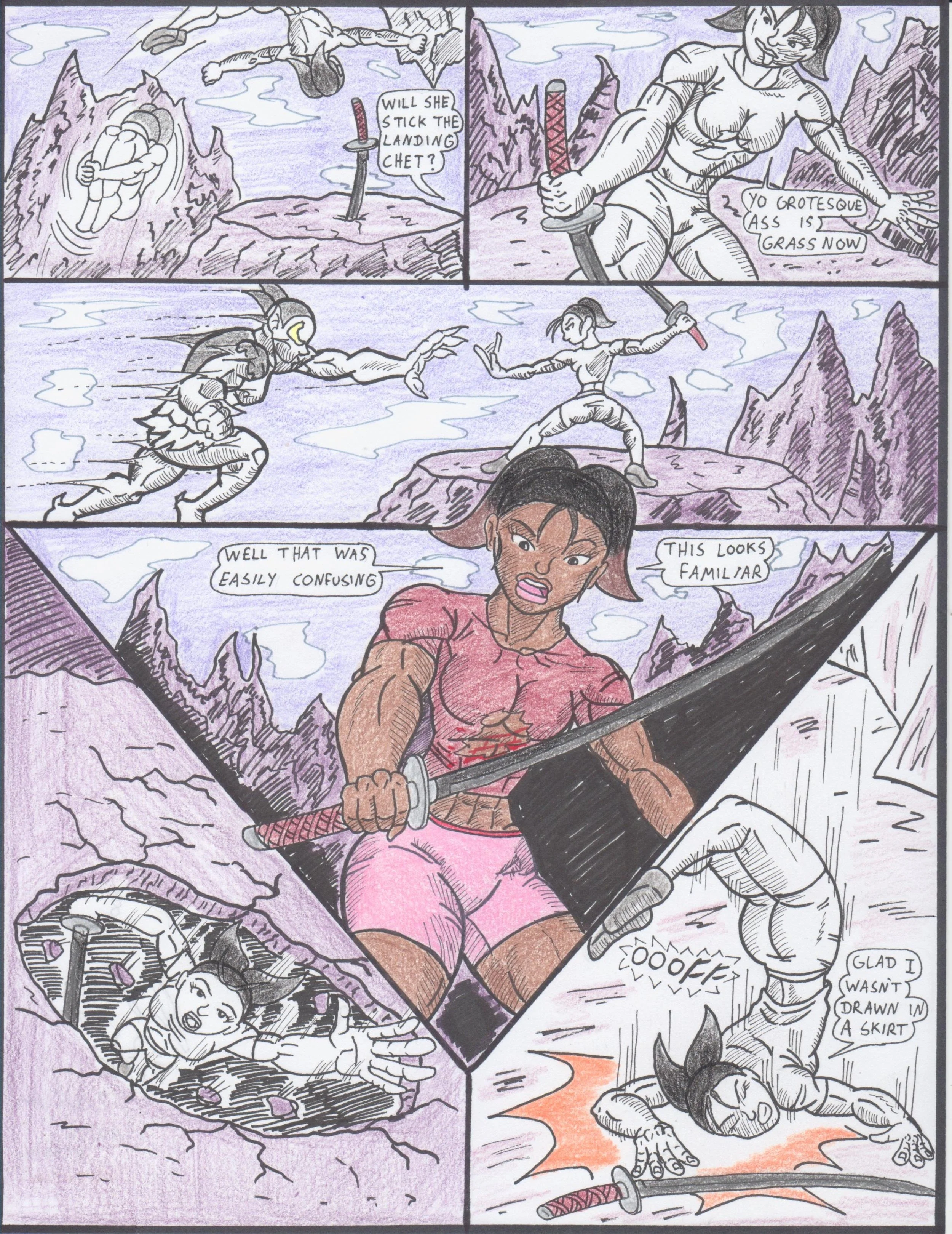 Sword of Onyx Mini DeMascus Deja Vu pg 8.jpg