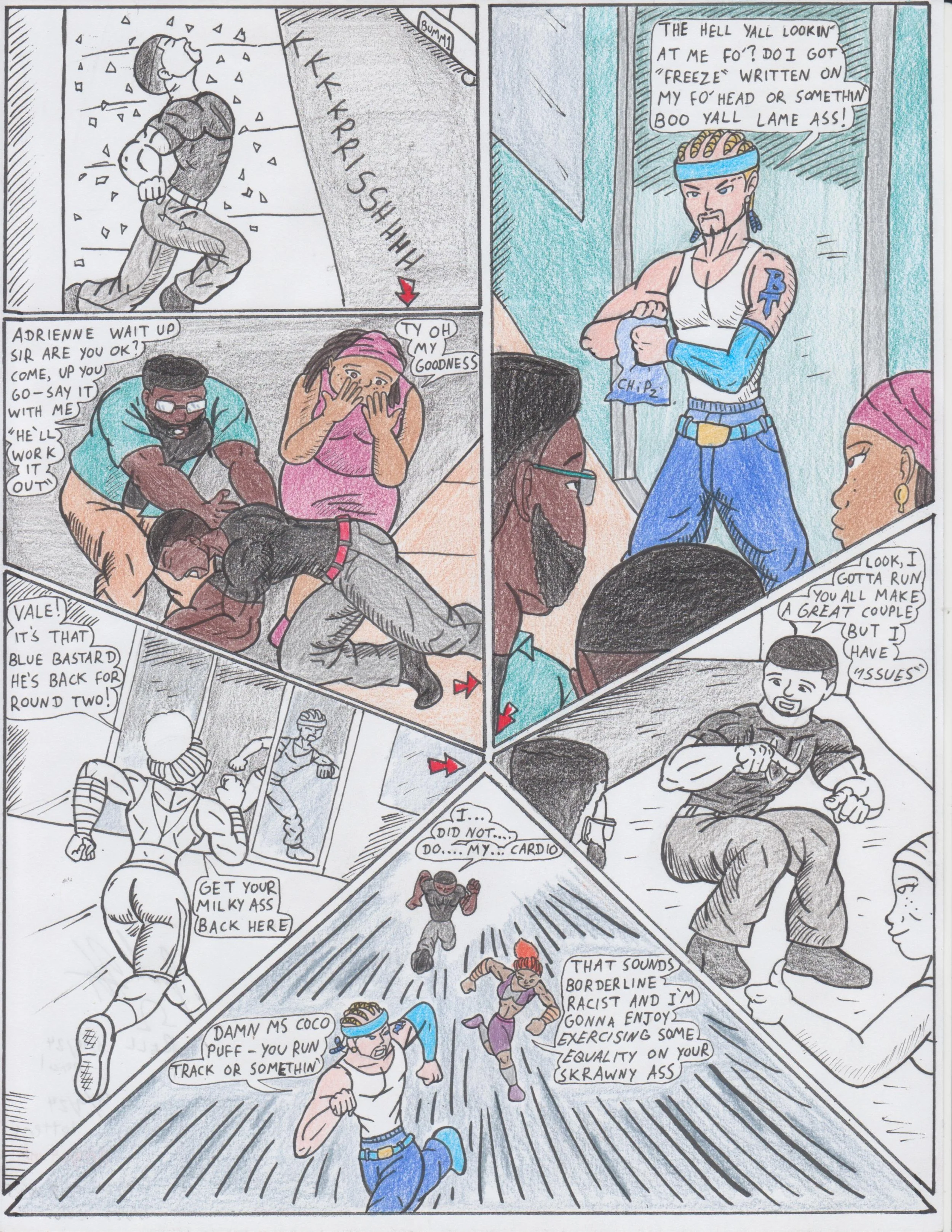 Vigilance volume 2 page 8.jpg