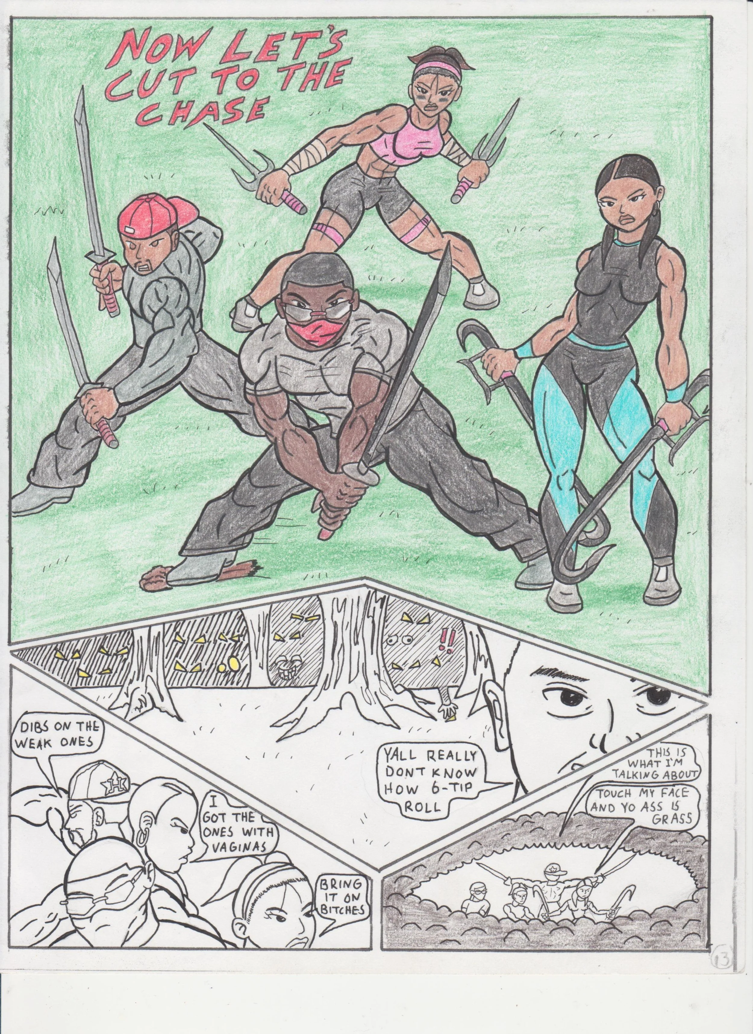 Sword of Onyx vol 2 page 13.jpg