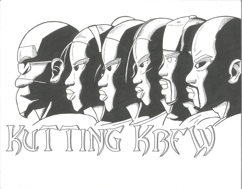 Koloring Book Kutting Krew profile copy.jpg