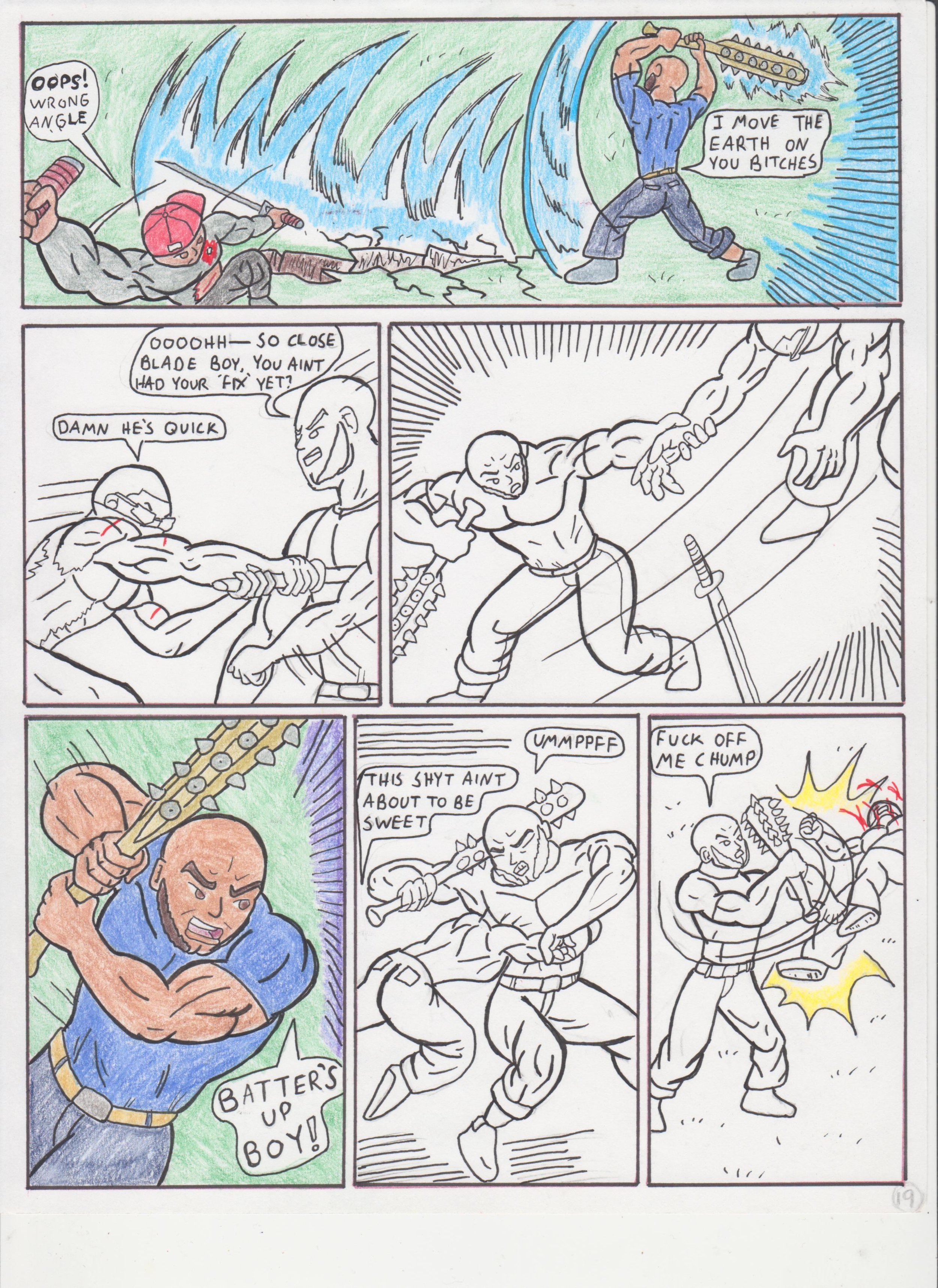 Sword of Onyx vol 2 page 19.jpg