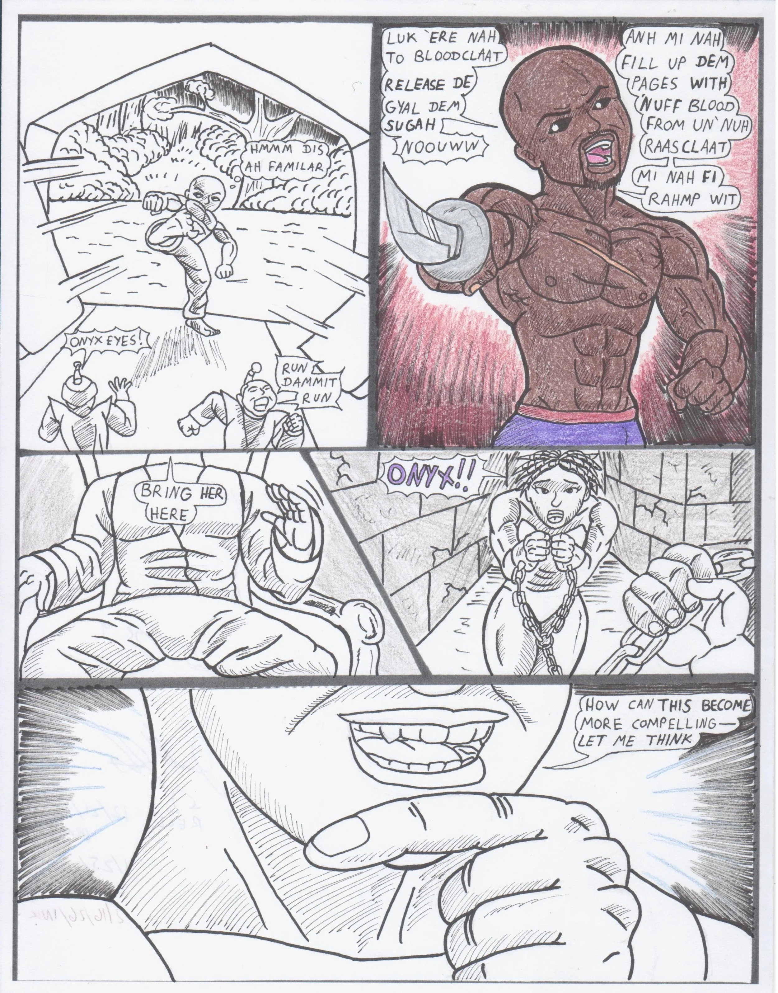 Sword of Onyx Mini Ominous Odyssey pg 9.jpg