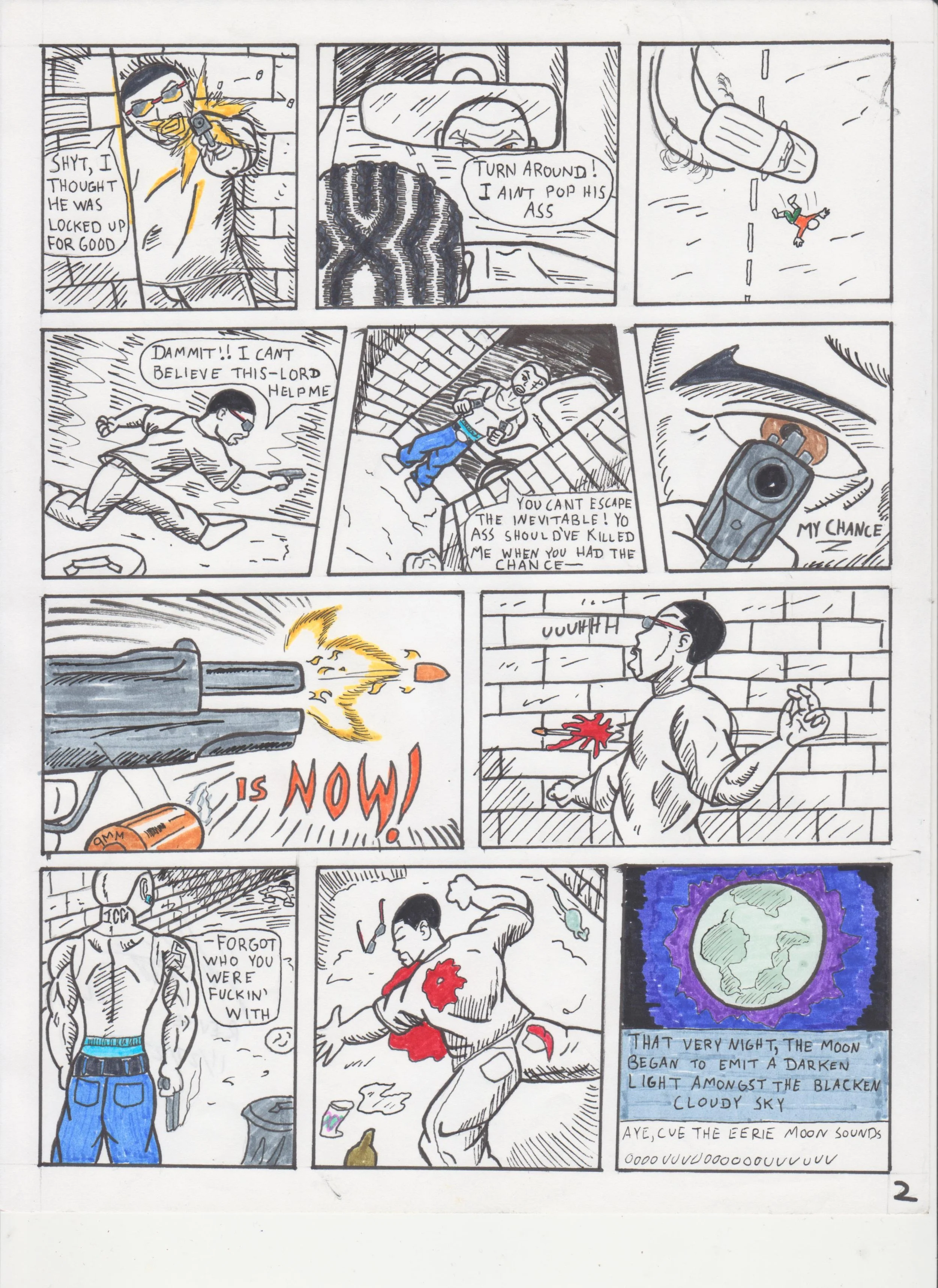 Sword of Onyx vol 1 page 2.jpg