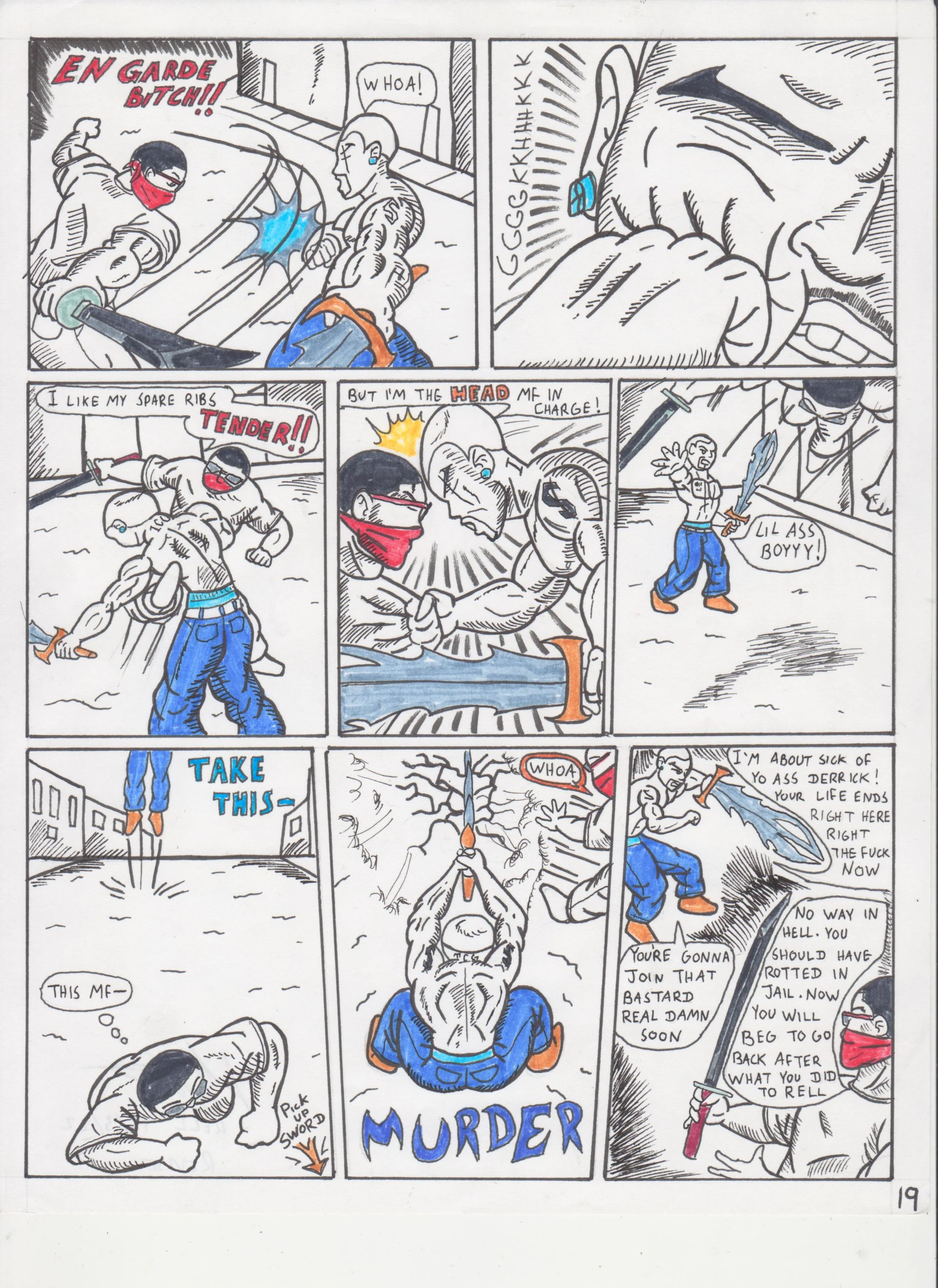 Sword of Onyx vol 1 page 20.jpg