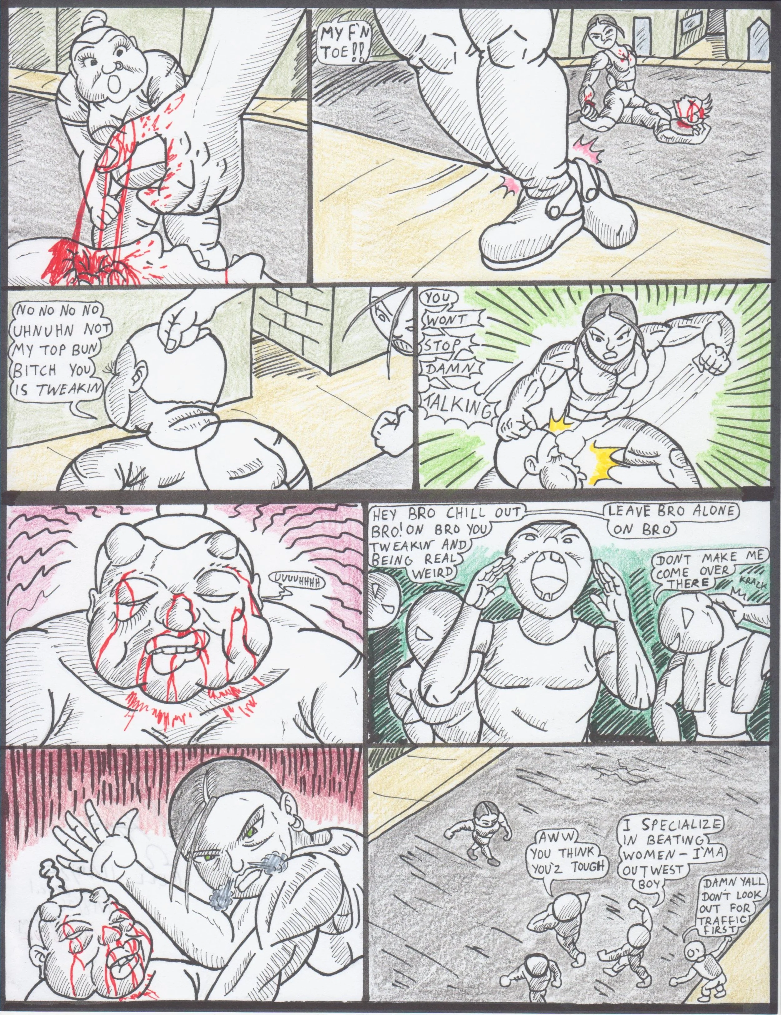 Sword of Onyx Mini Killer Kalani pg 5.jpg