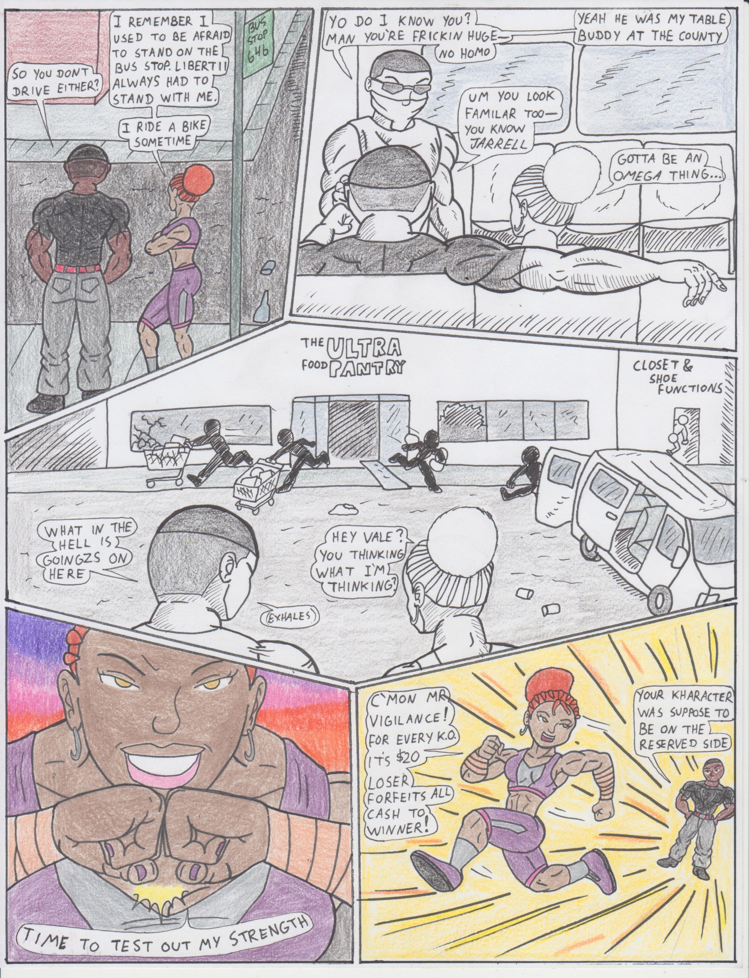 Vigilance volume 2 page 4.jpg
