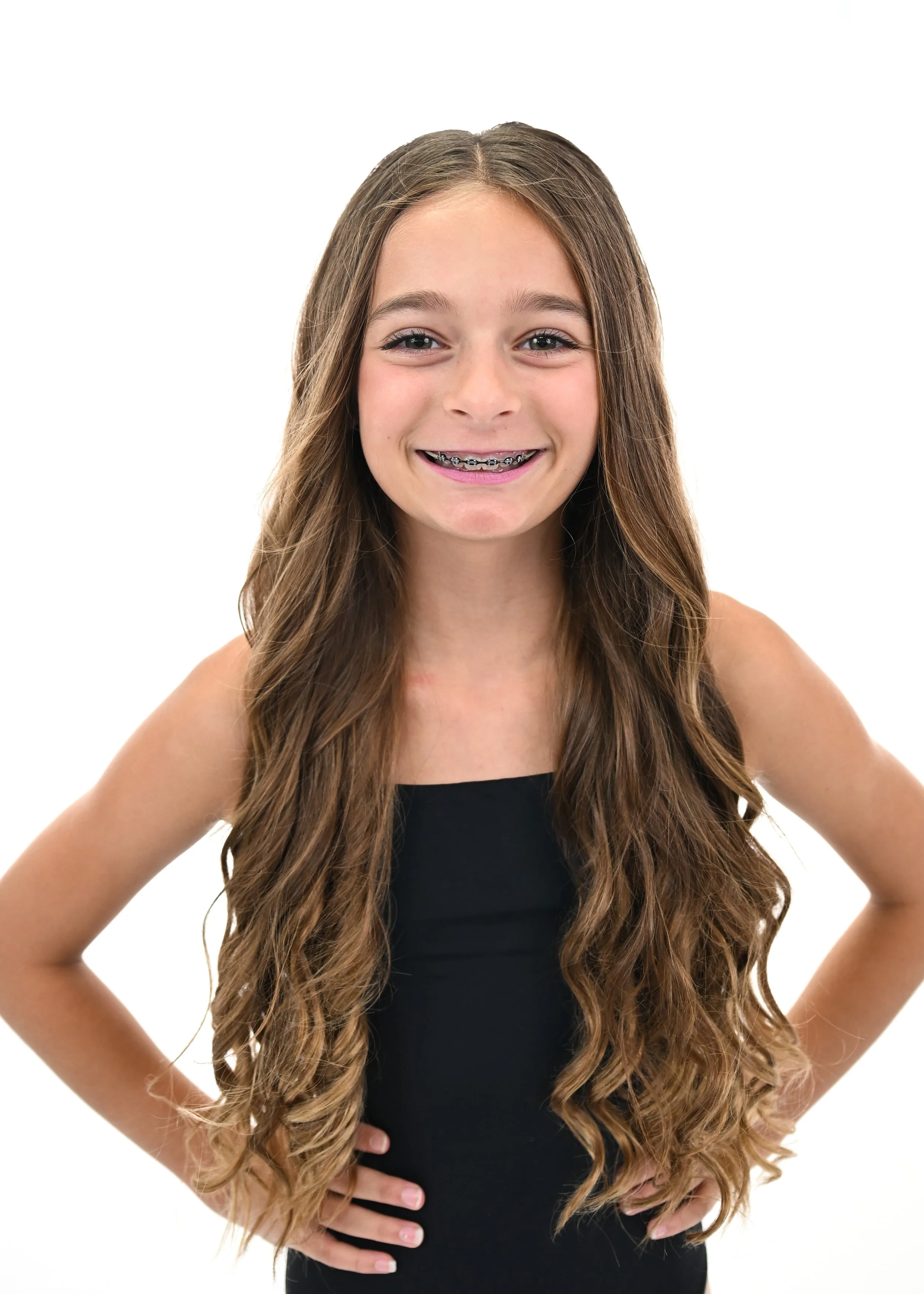 Milania P_.jpg