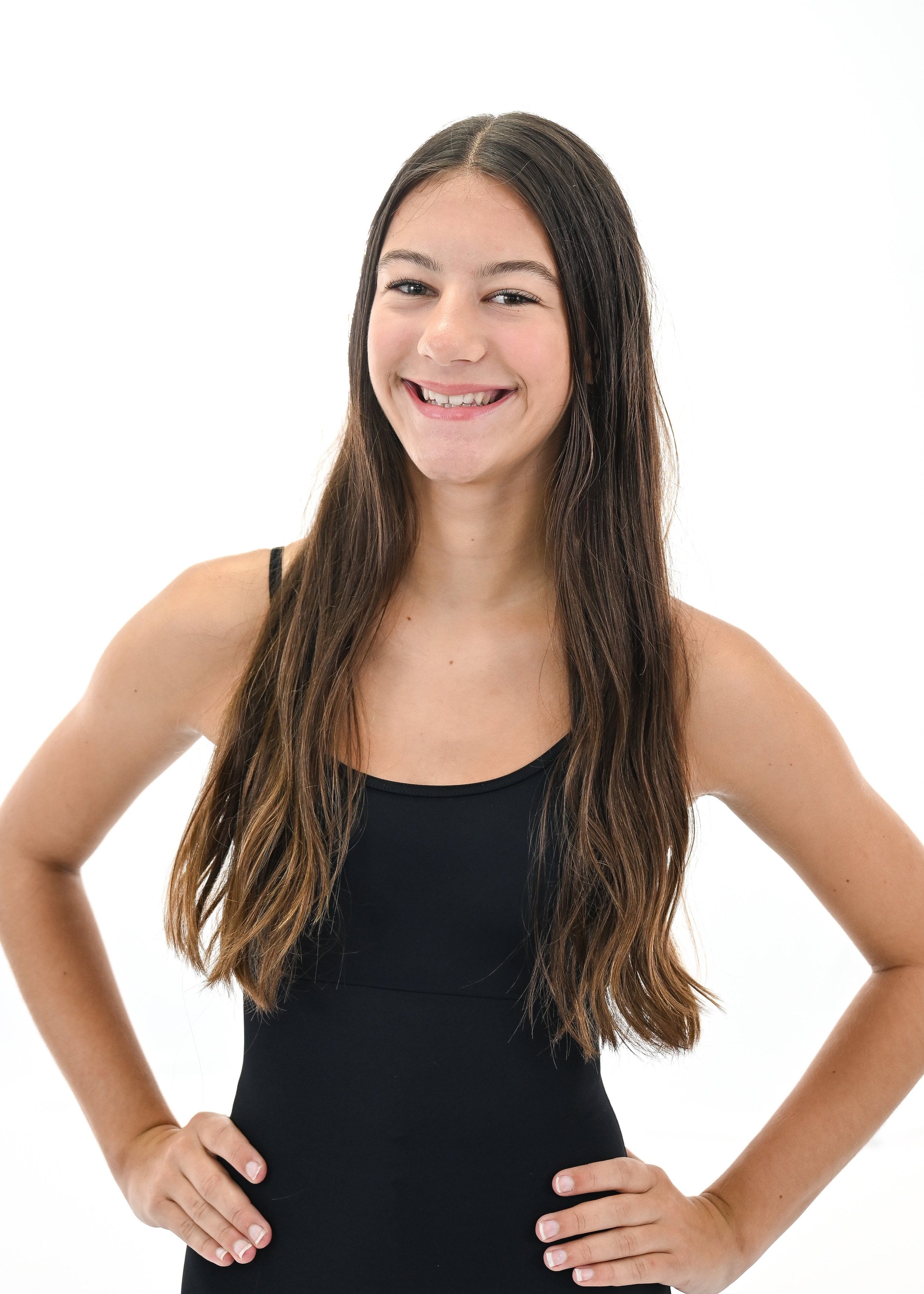 Noelle S_.jpg