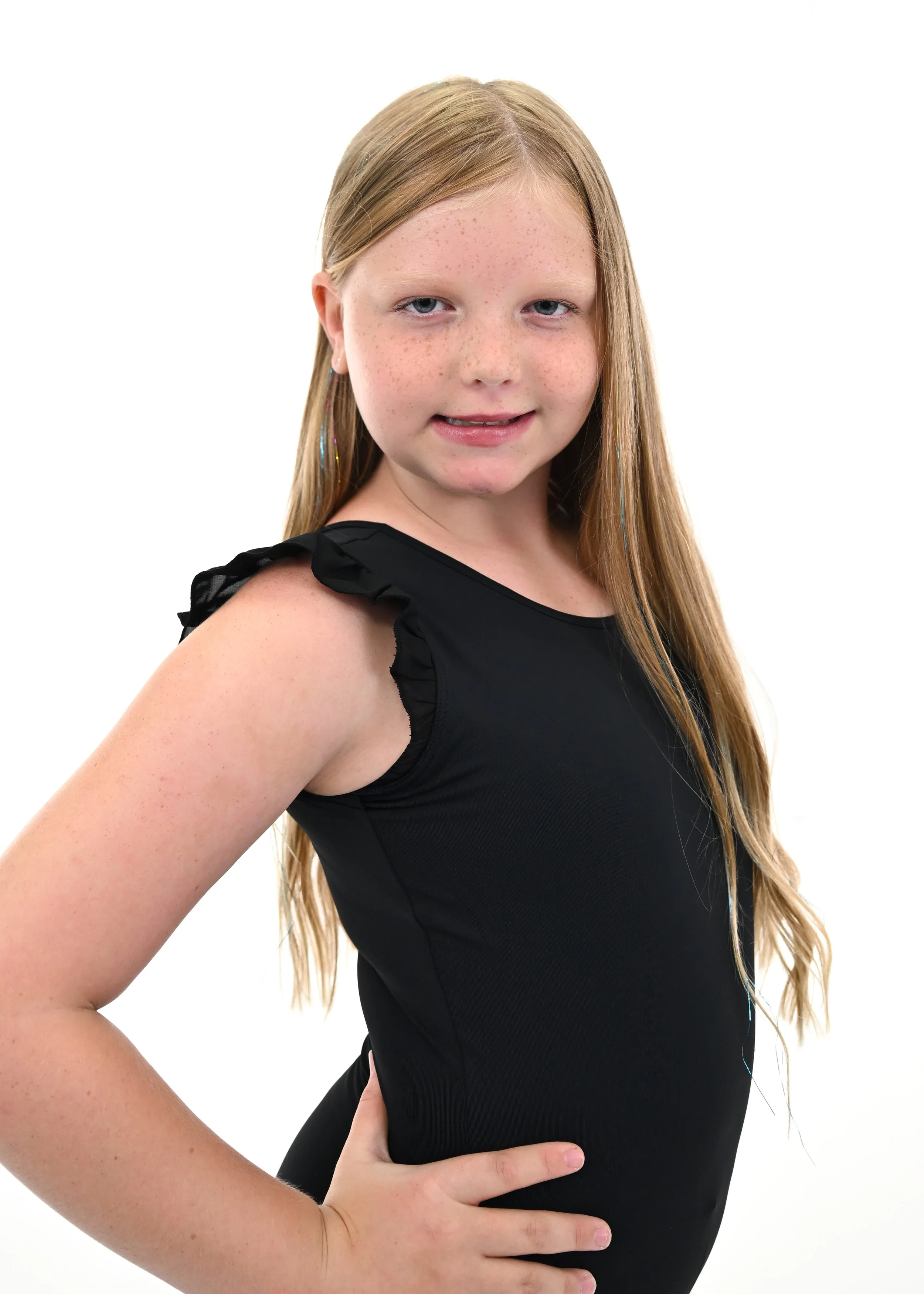 Emma L_.jpg