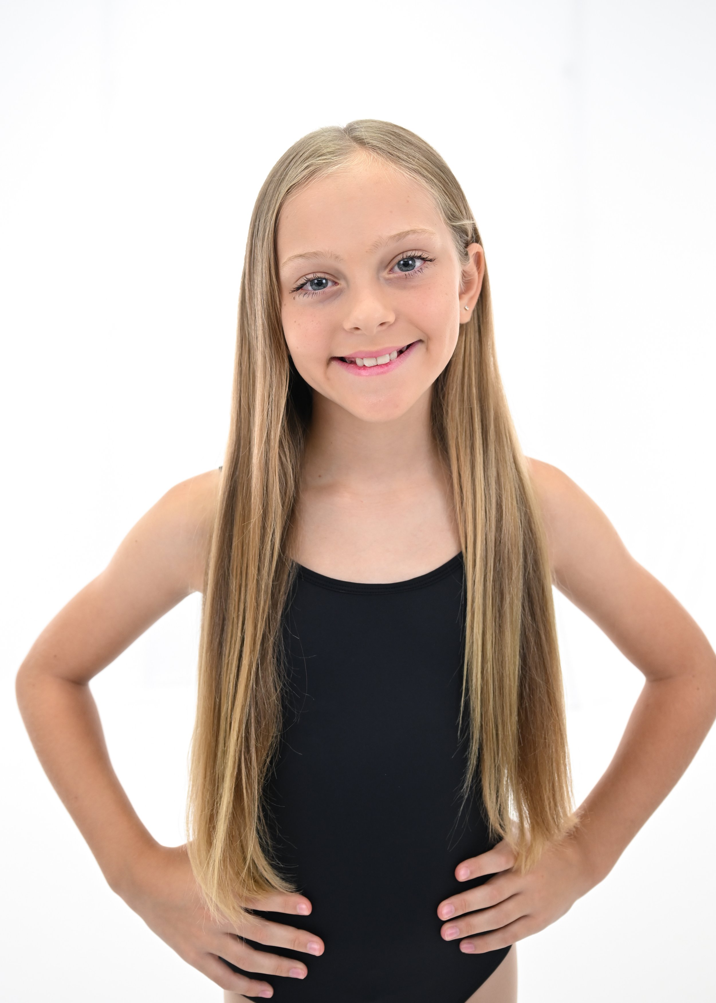 Lilian F_.jpg
