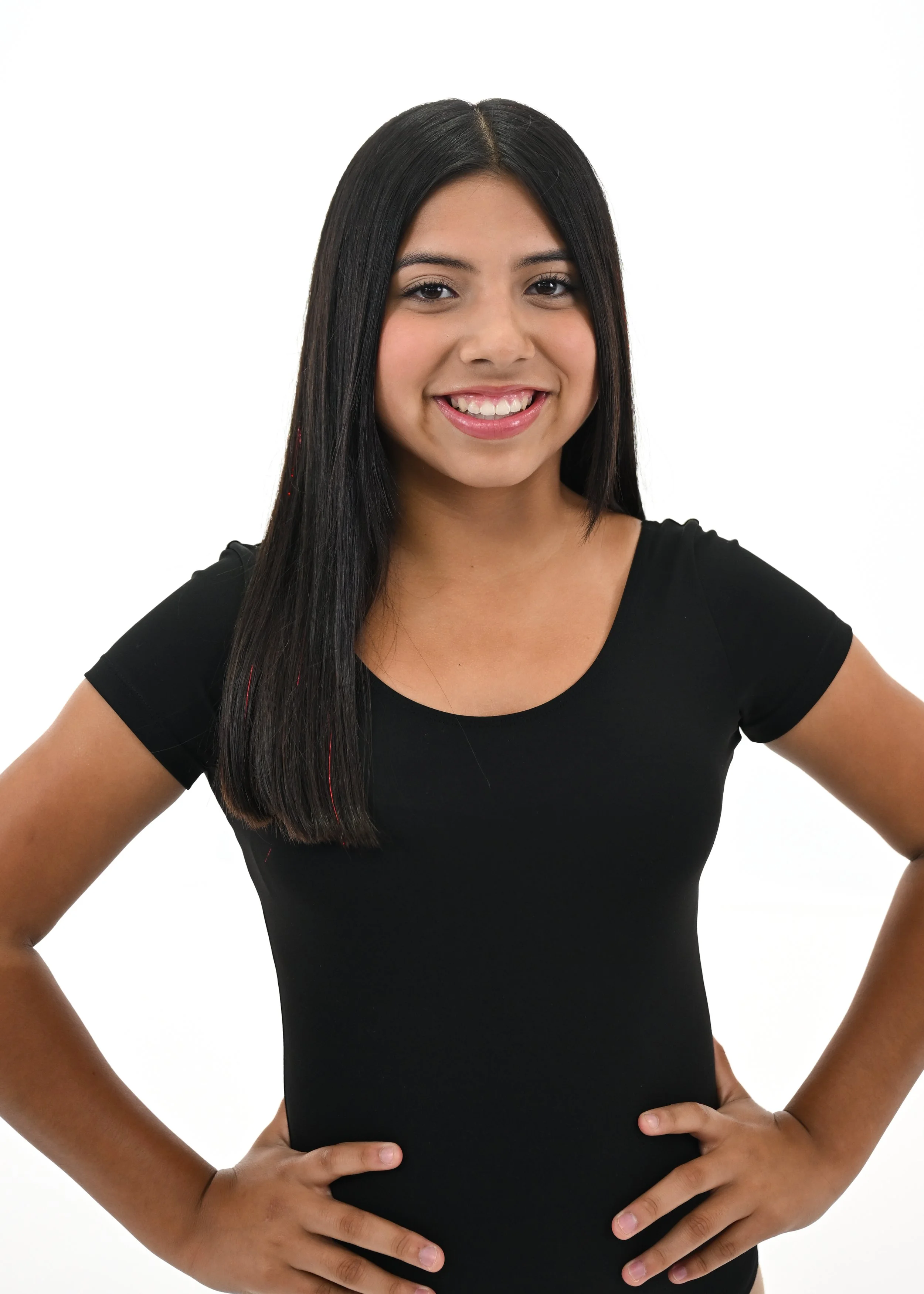 Aliyah P_.jpg