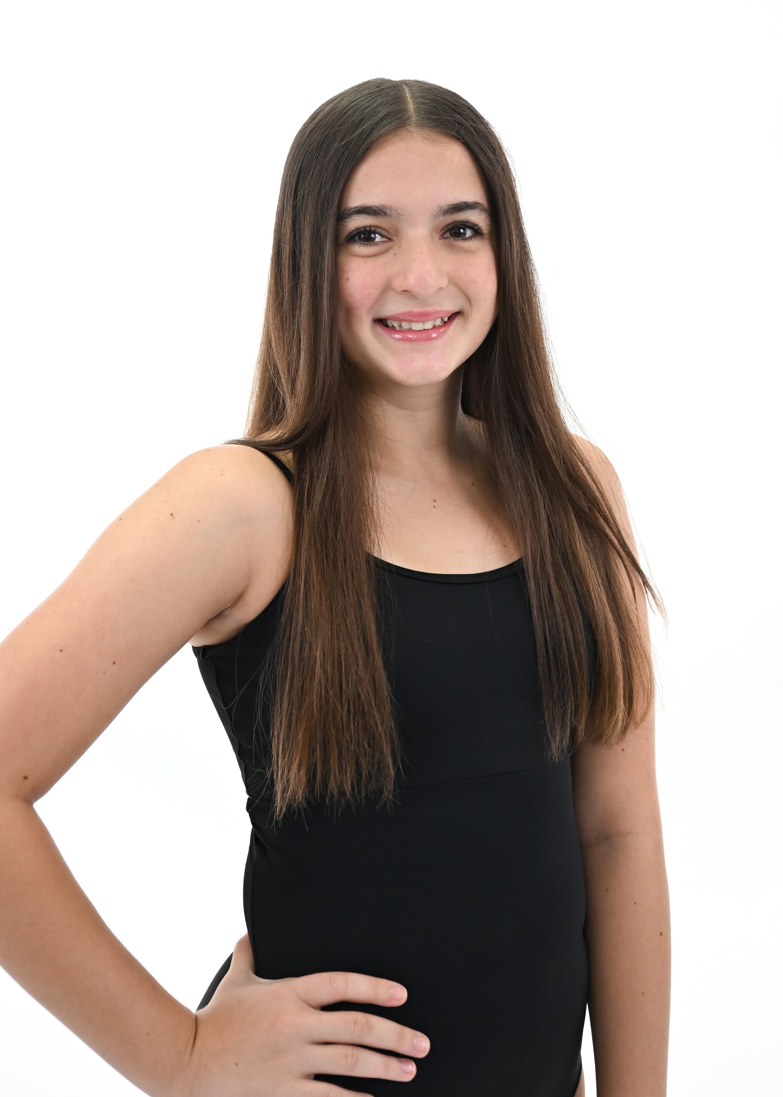 Gianna N_.jpg