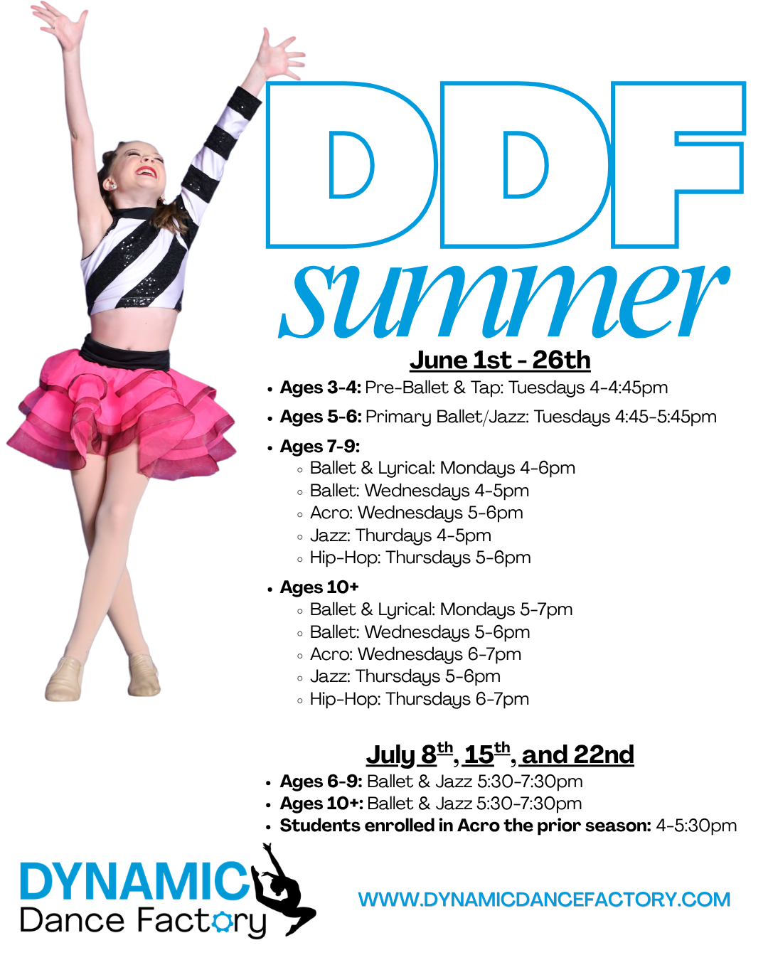 DDF Summer & Fall Flyers.png