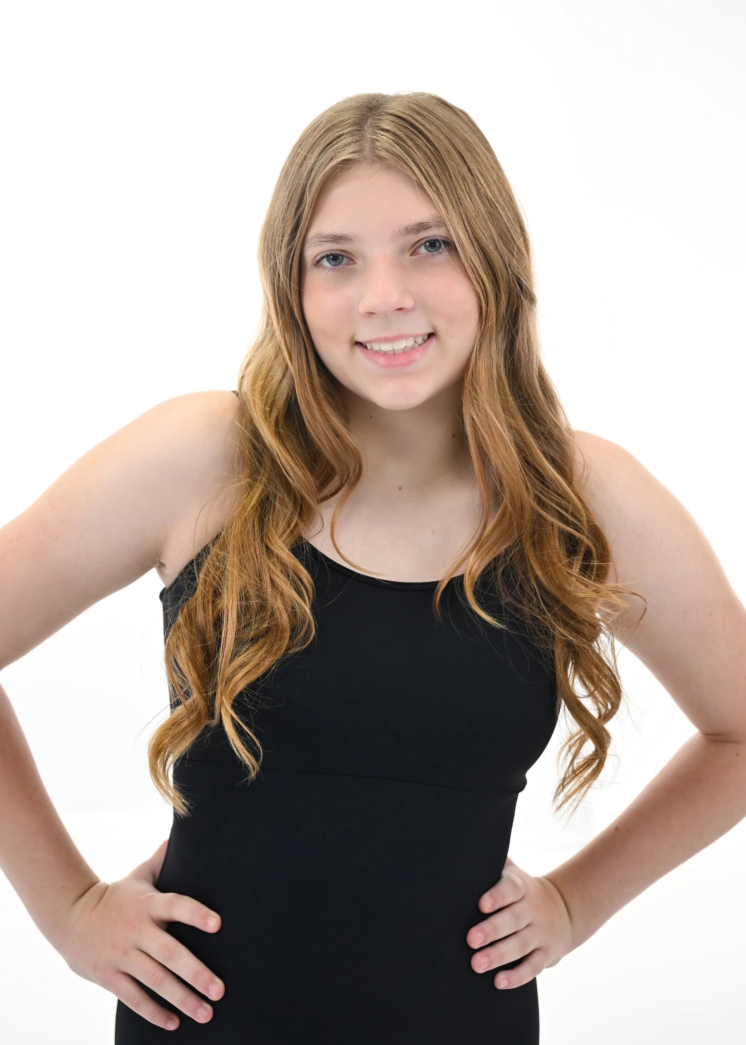 Madison M_.jpg
