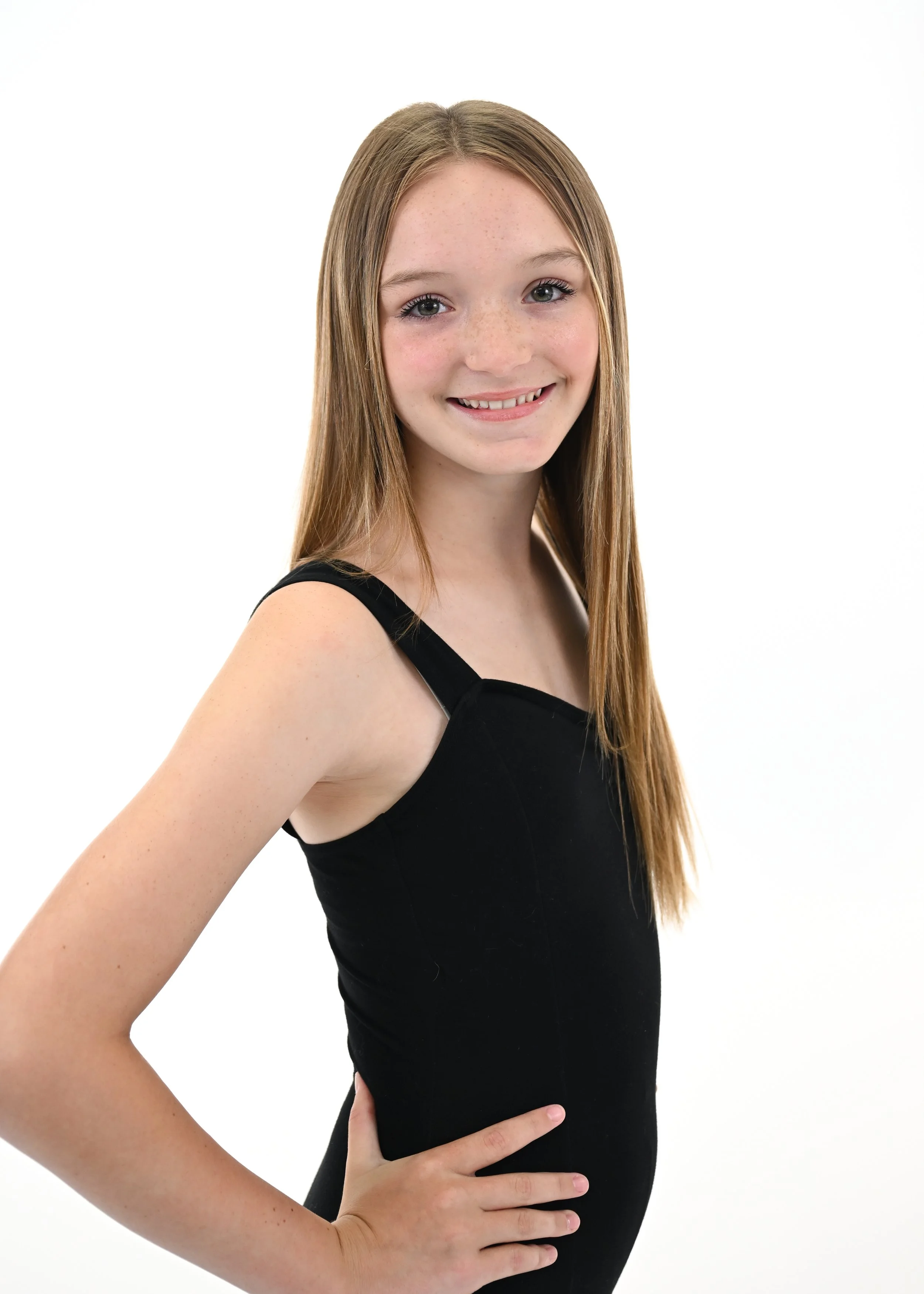 Evyn L_.jpg