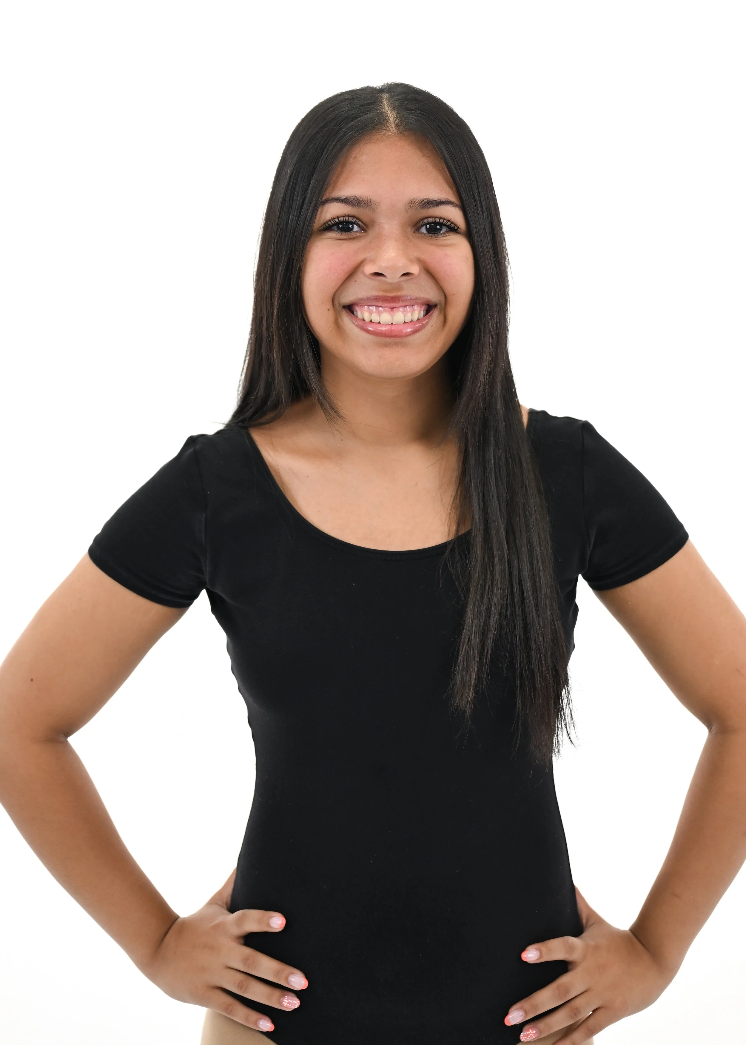 Julieana P_.jpg