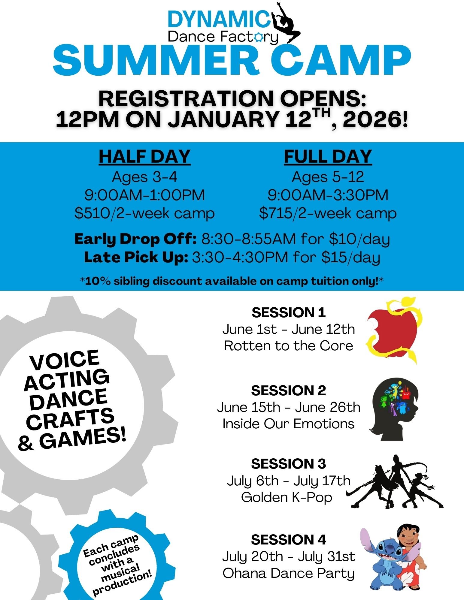 Summer Camp Flier (FRONT) 2026.jpg