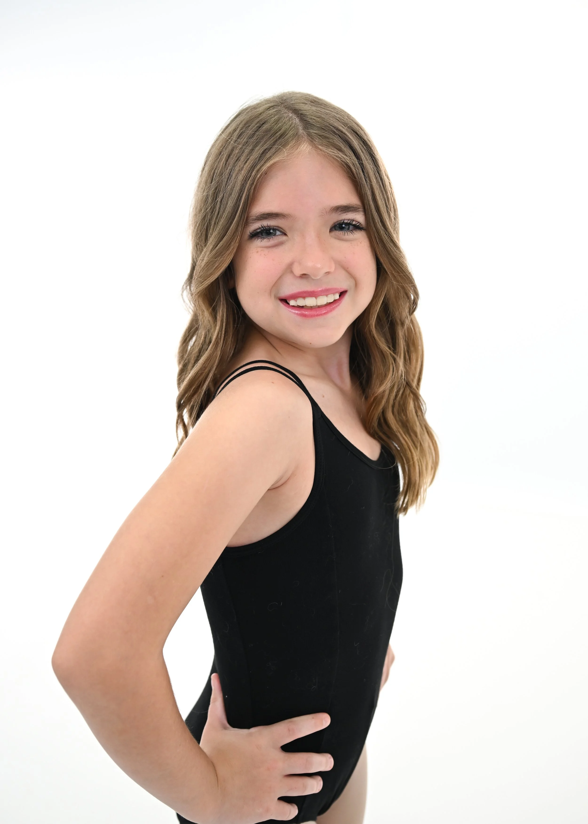 Hattie M_.jpg