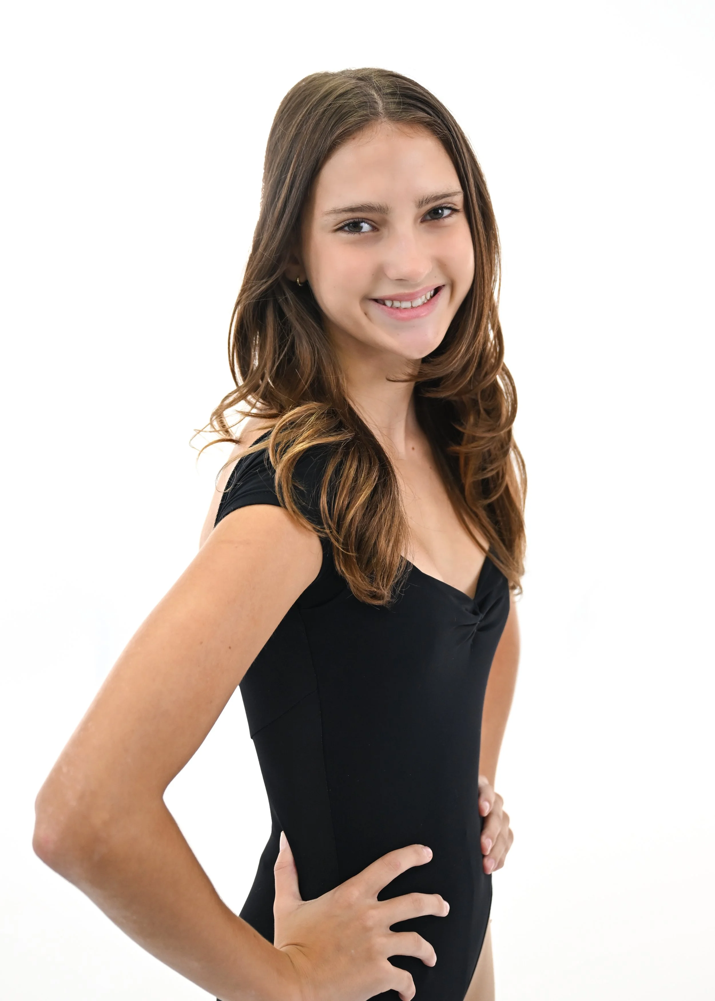 Simona P_.jpg