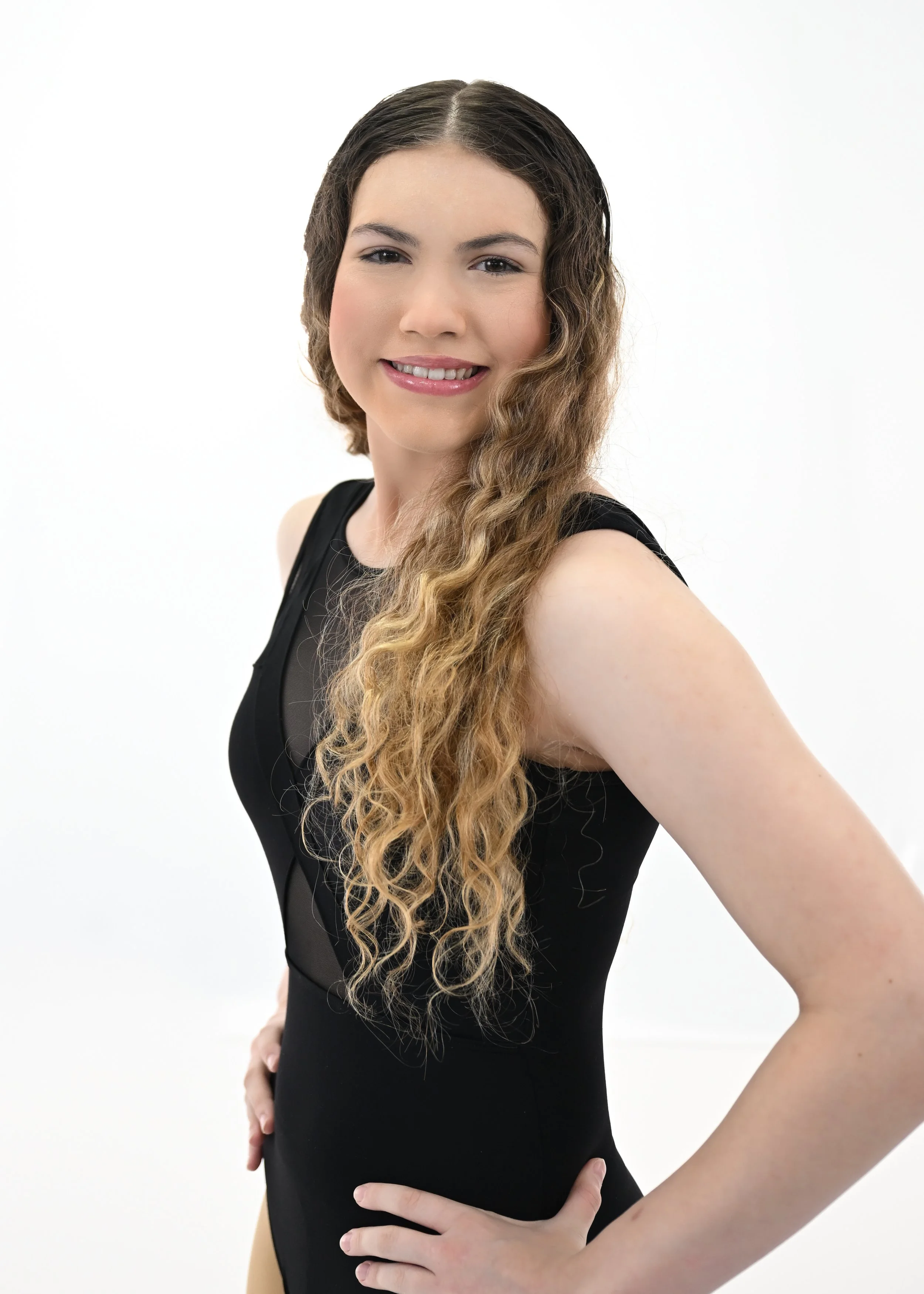 Olivia B_.jpg