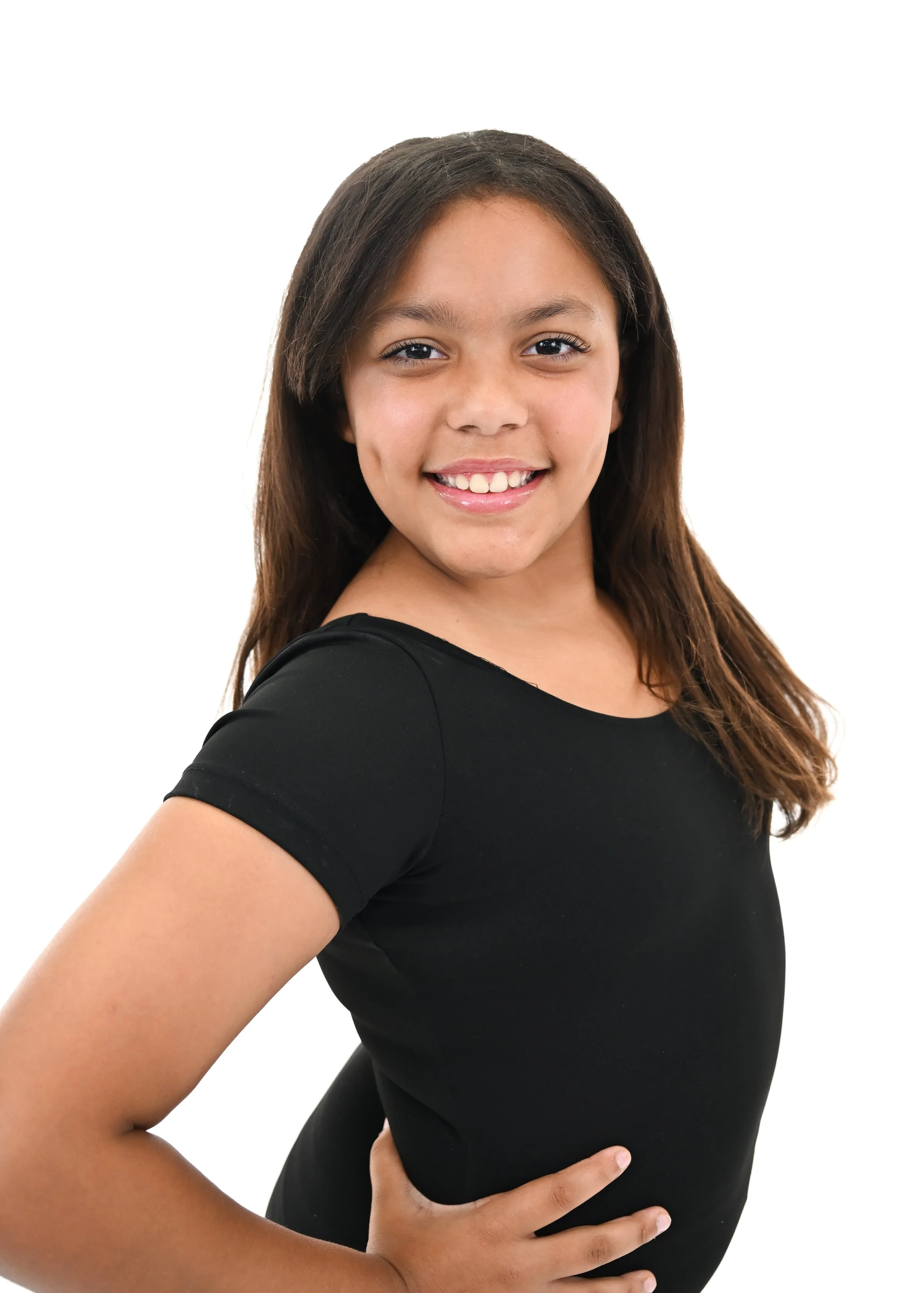 Cecelia F_.jpg