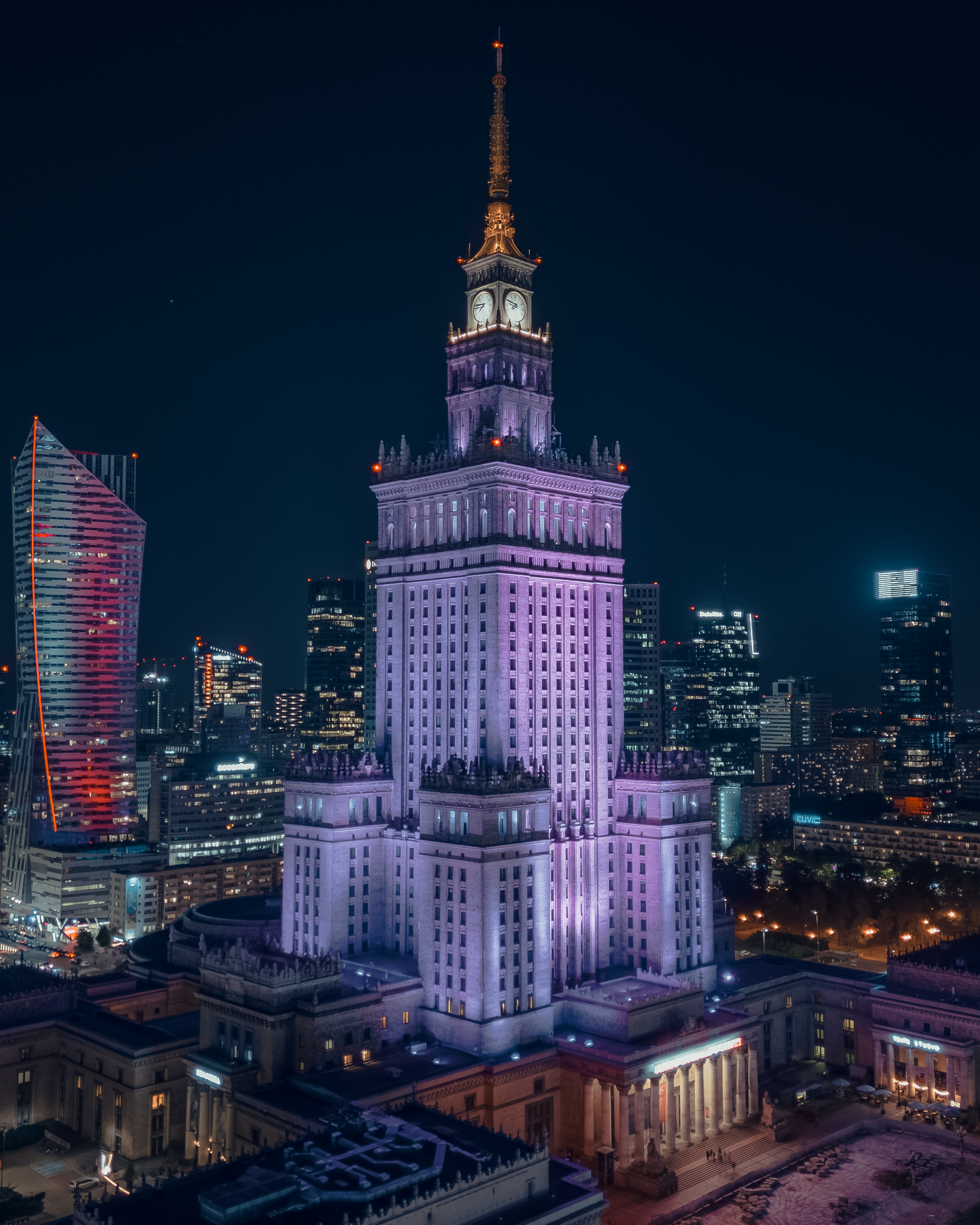 pkin noc złota (1)-Edit-1-2.png