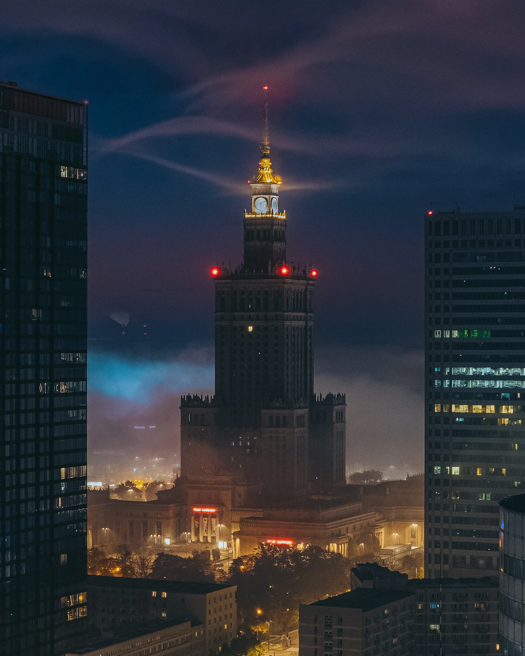 urodziny2025-07-22 o 22.14.02 2-Edytuj.jpg