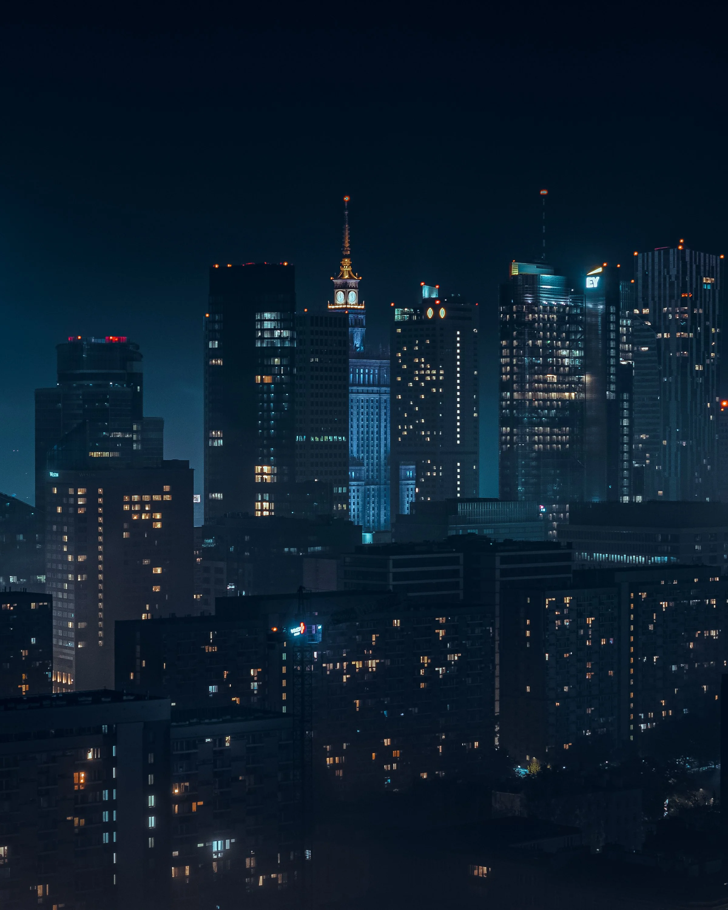 test2024mgła (2).jpg