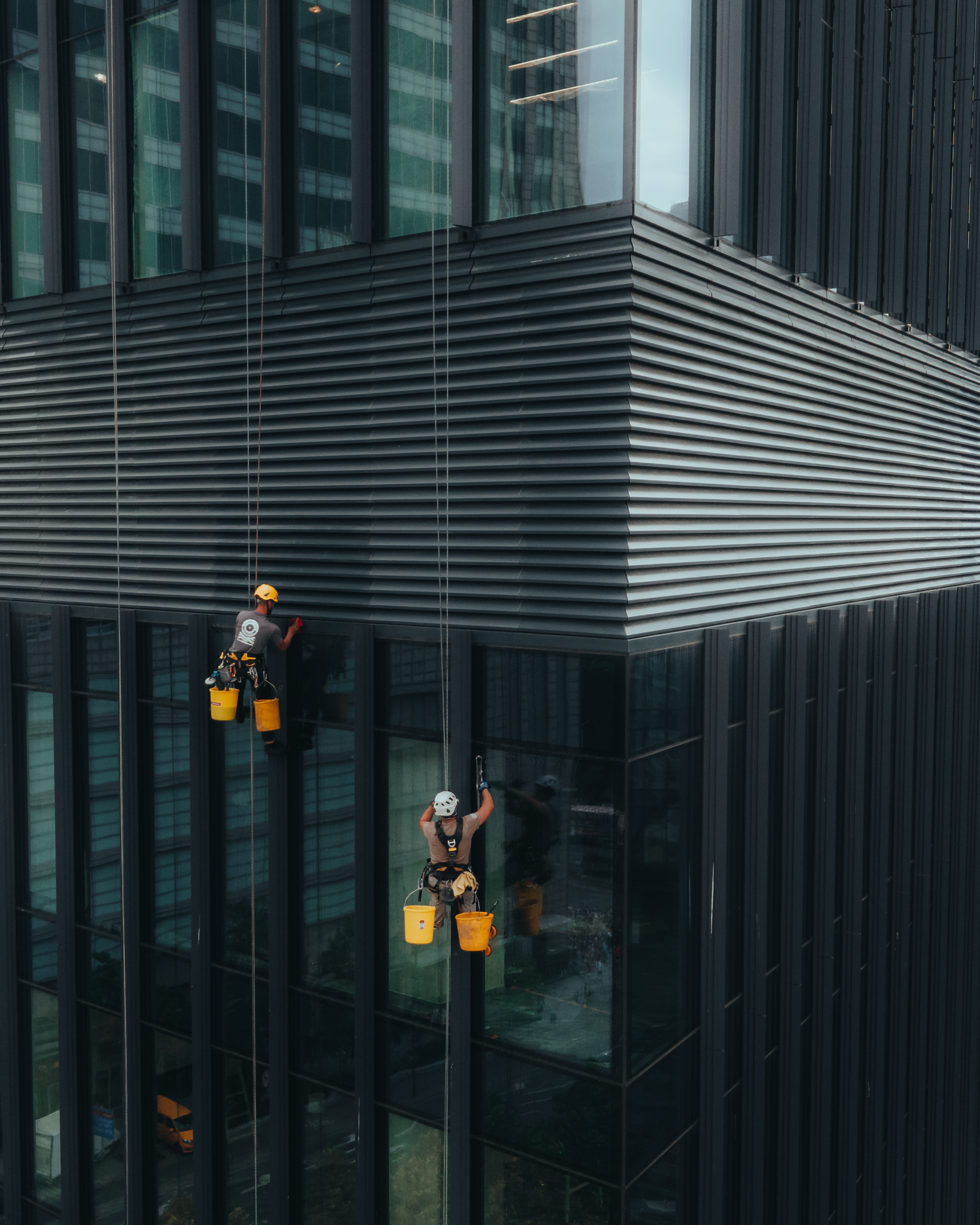 DJI_0086-1-2.png