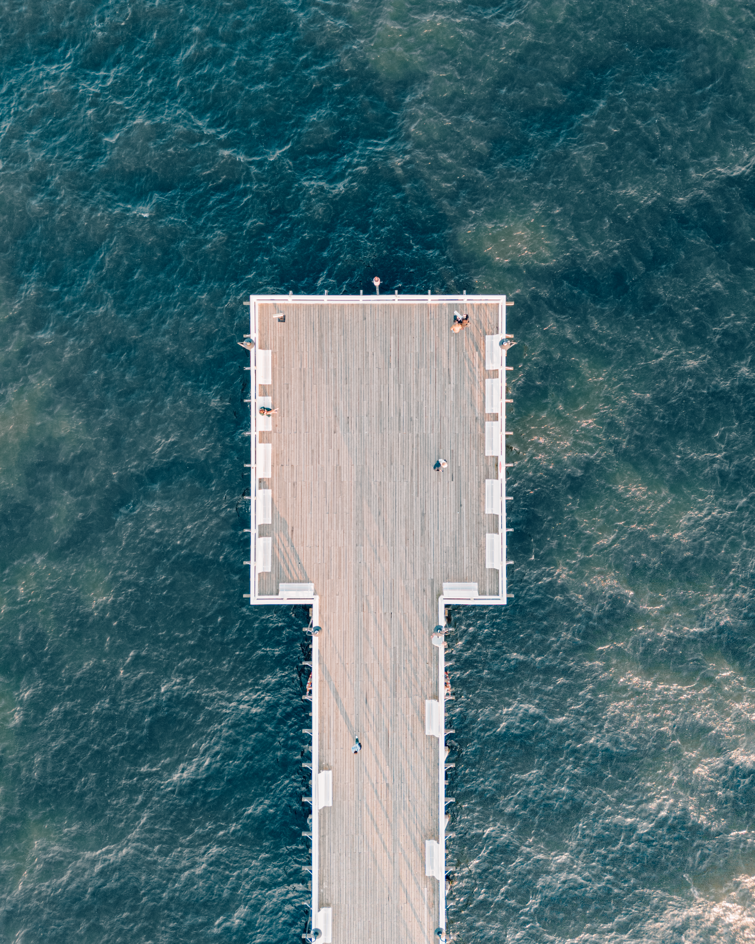 DJI_20230925175423_0414_D-HDR-1.png