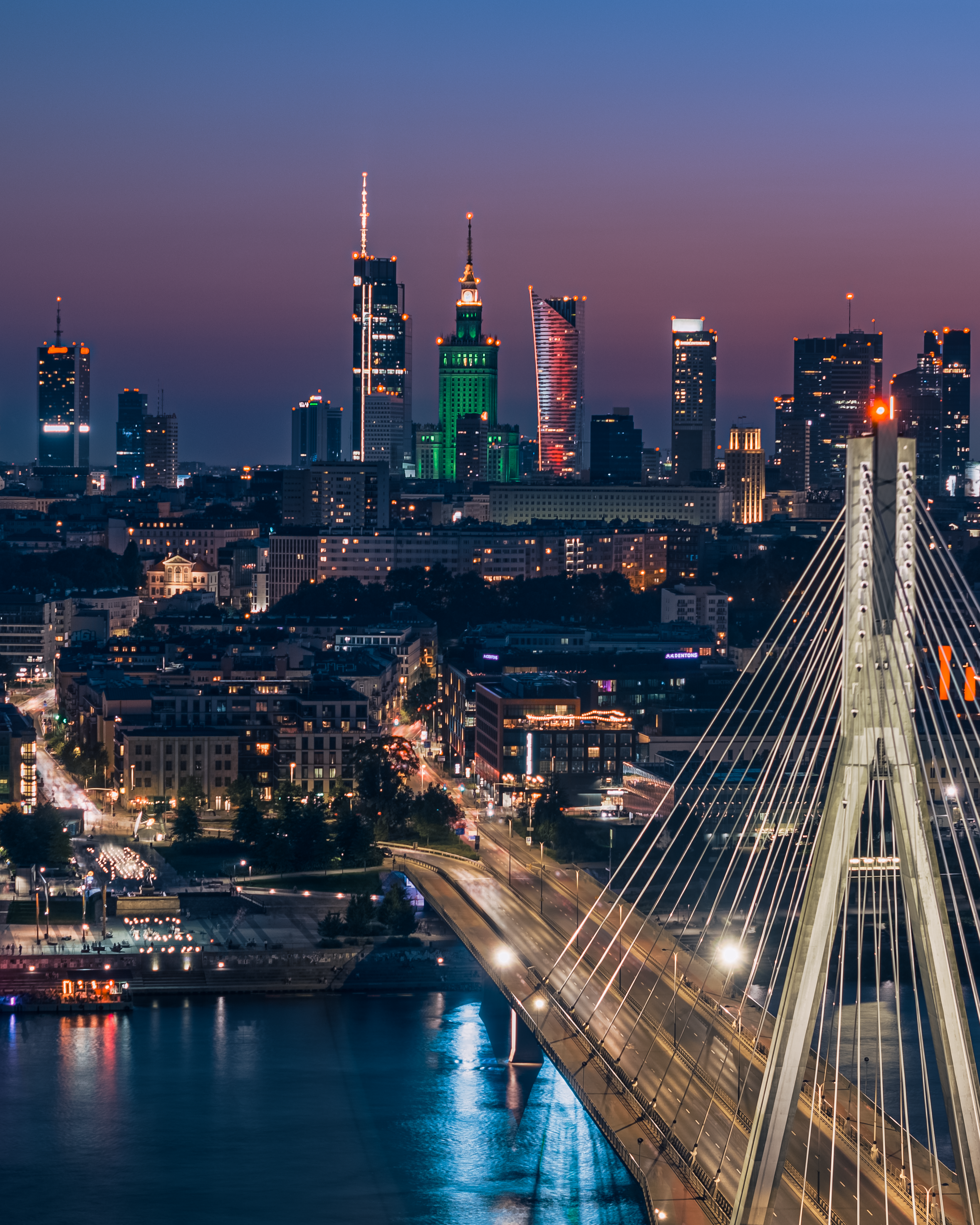 SWIETONOC (7)-Edit-1.png