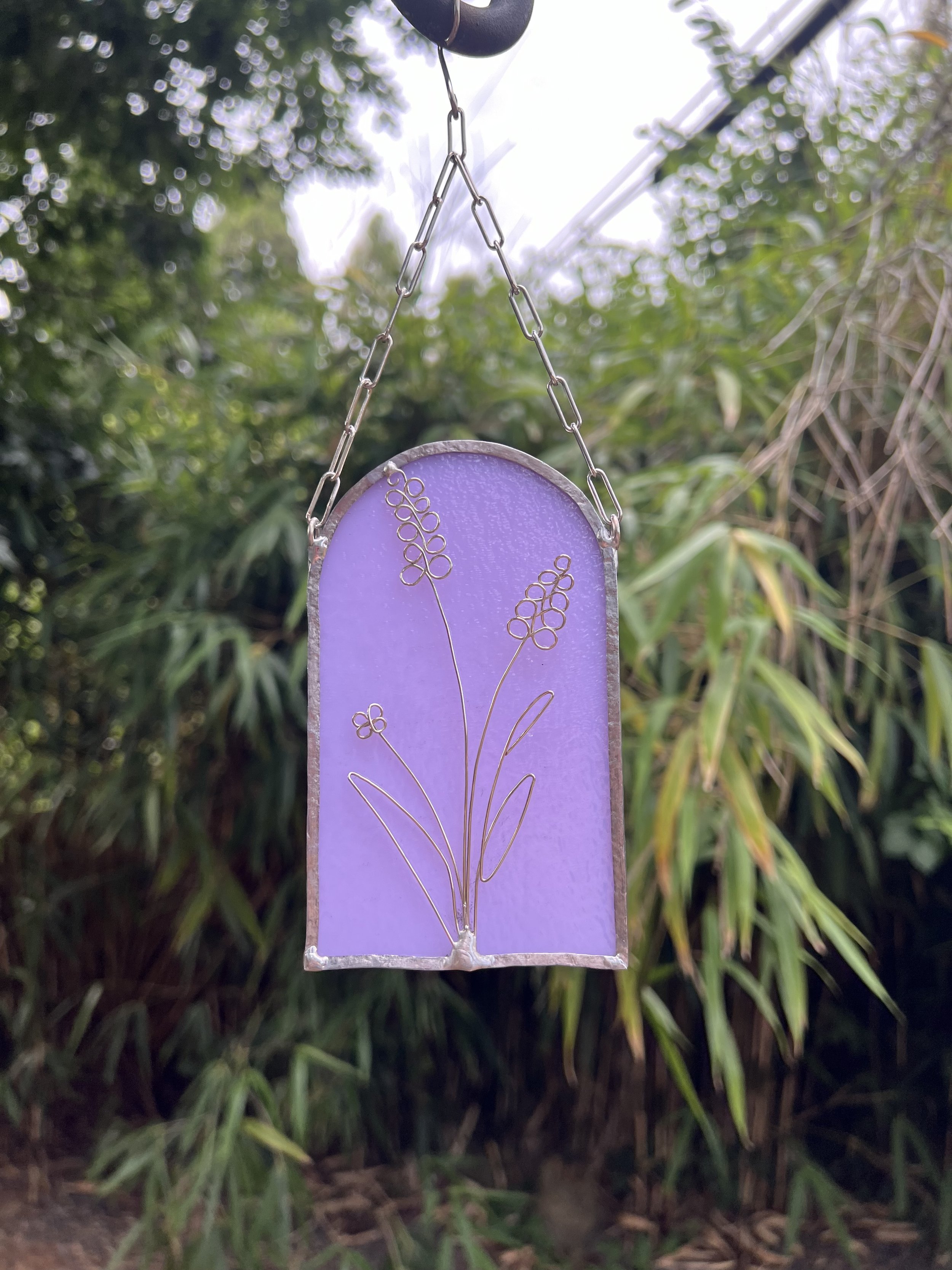 WFR_purplelavender2.jpeg