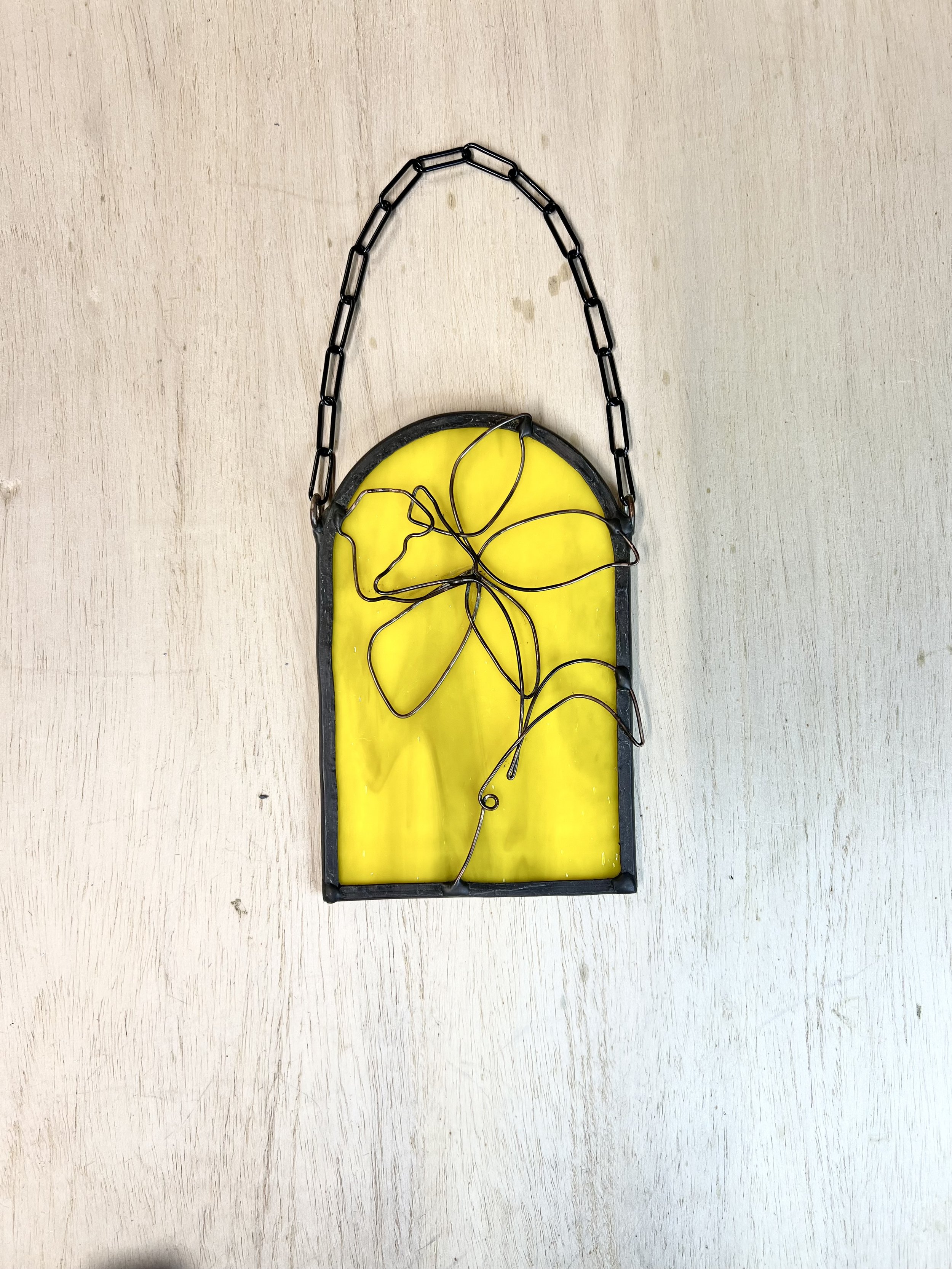 WFR_yellowdaffodil1.jpeg