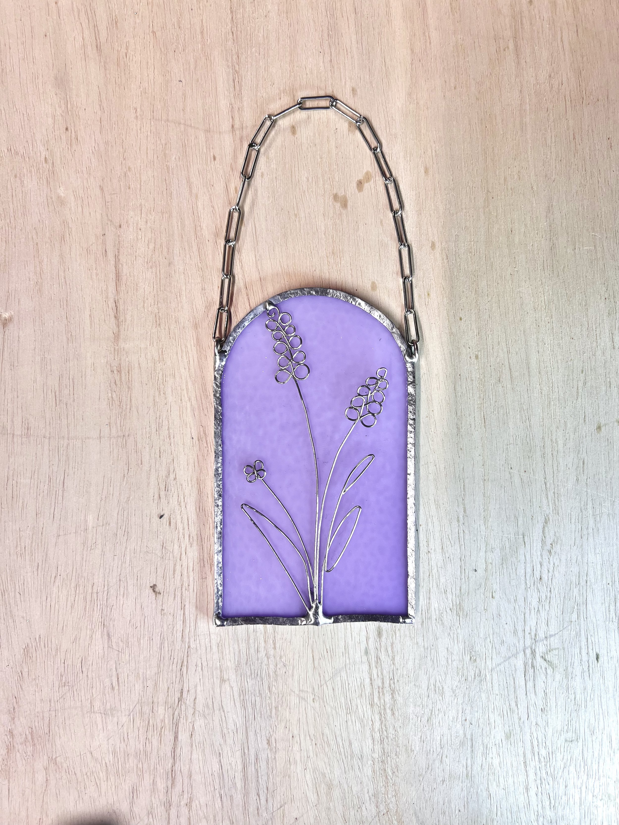 WFR_purplelavender1.jpeg