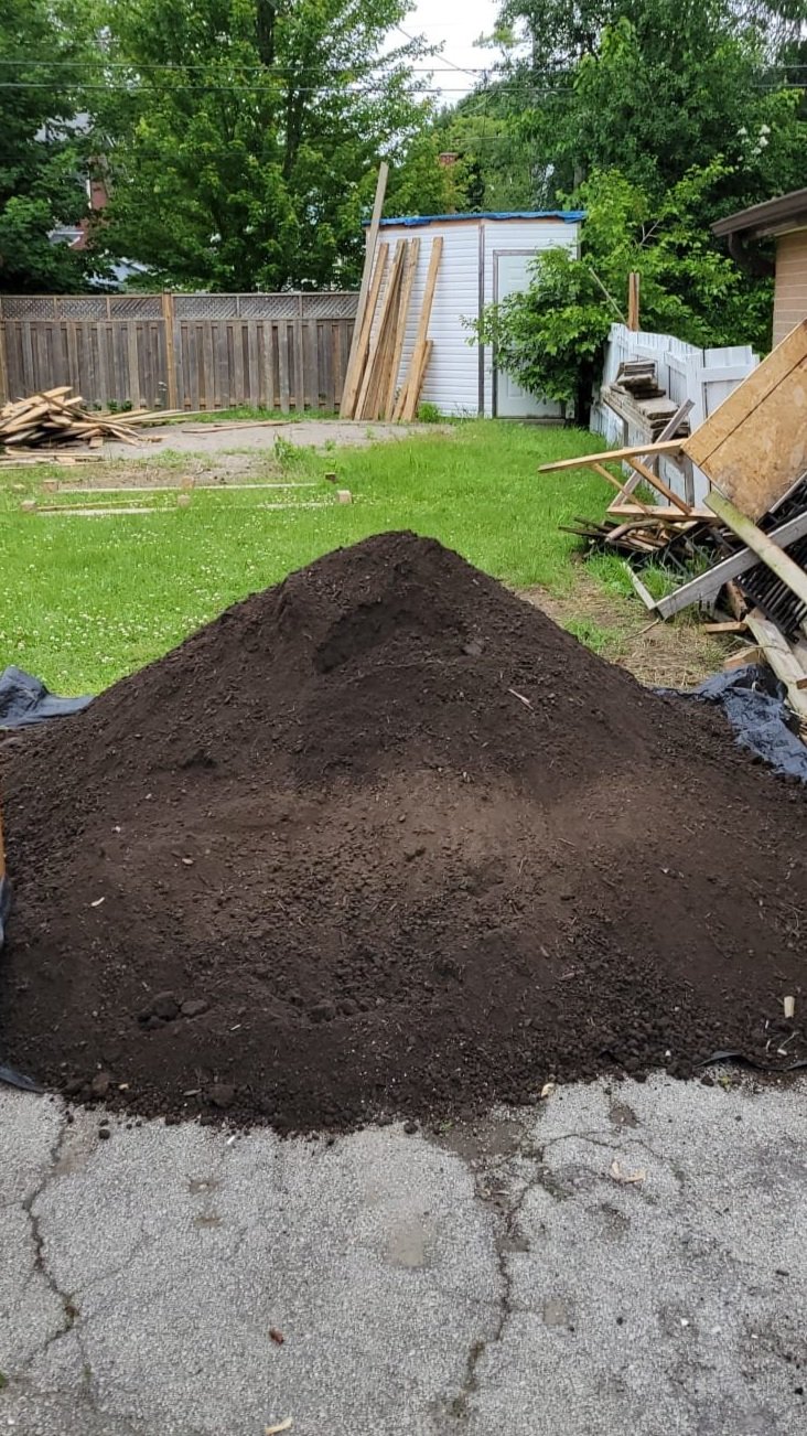 WhatsApp Image 2024-06-10 at 2.22.08 PM.jpg