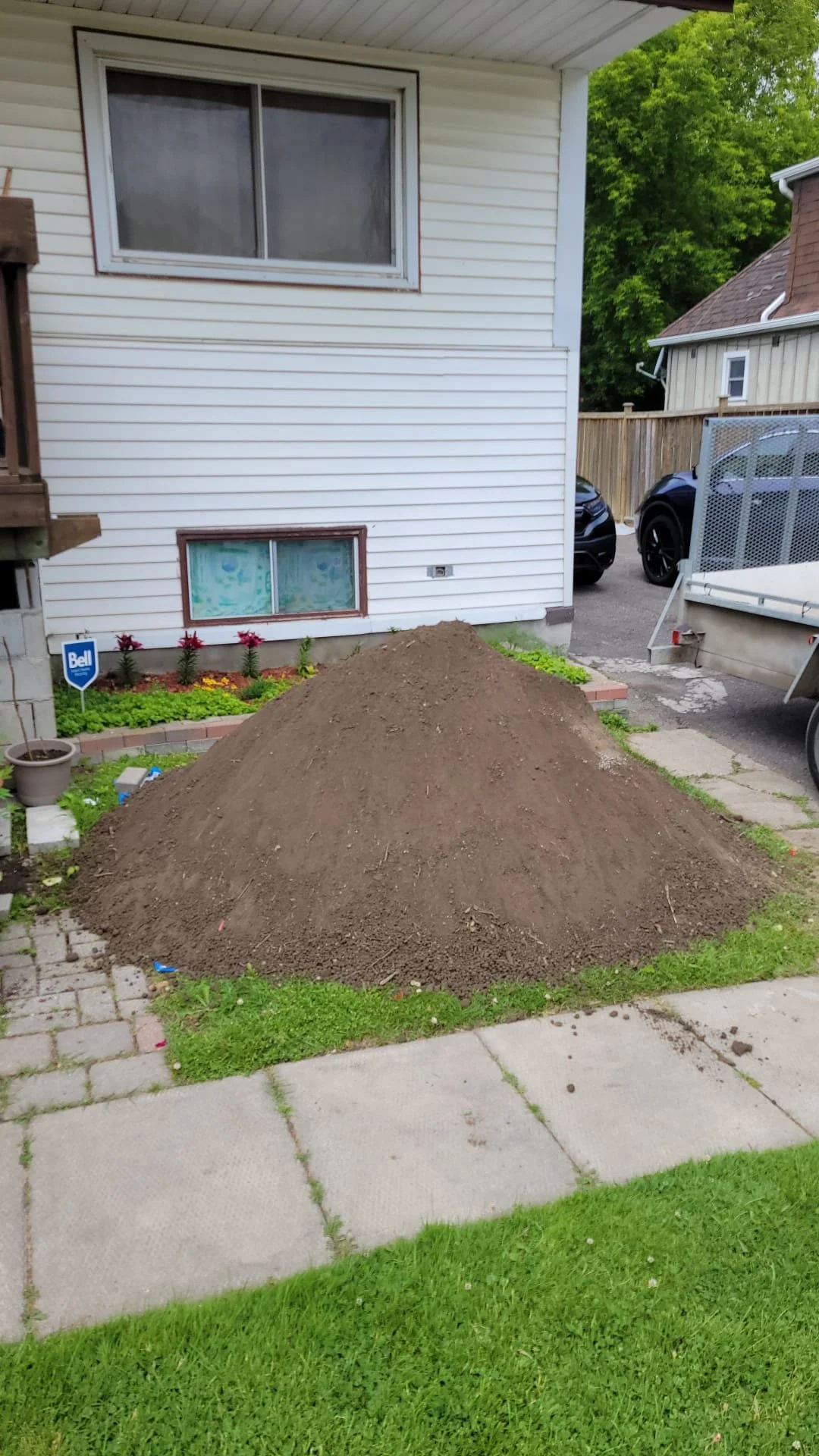 WhatsApp Image 2024-06-11 at 1.20.44 PM.jpeg