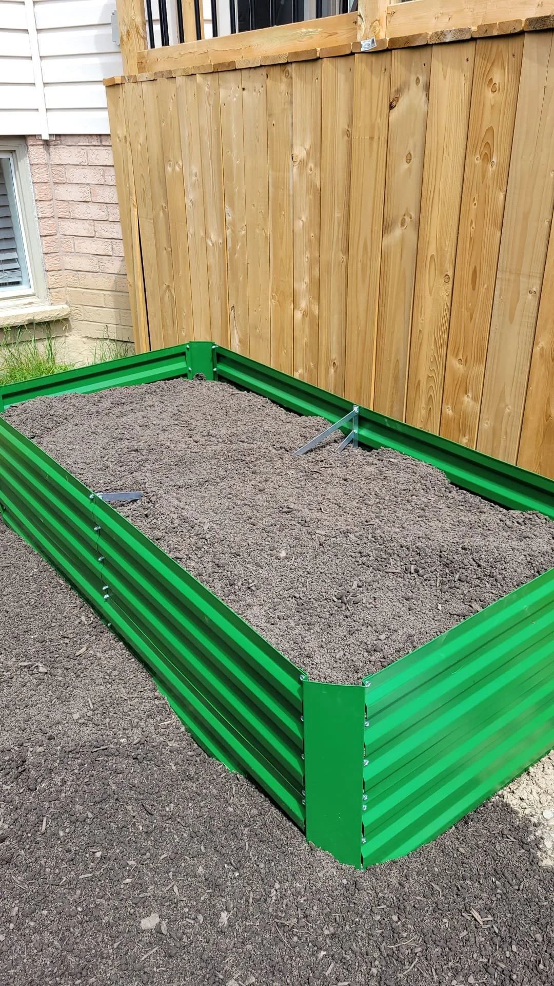 WhatsApp Image 2024-05-03 at 3.38.26 PM.jpeg