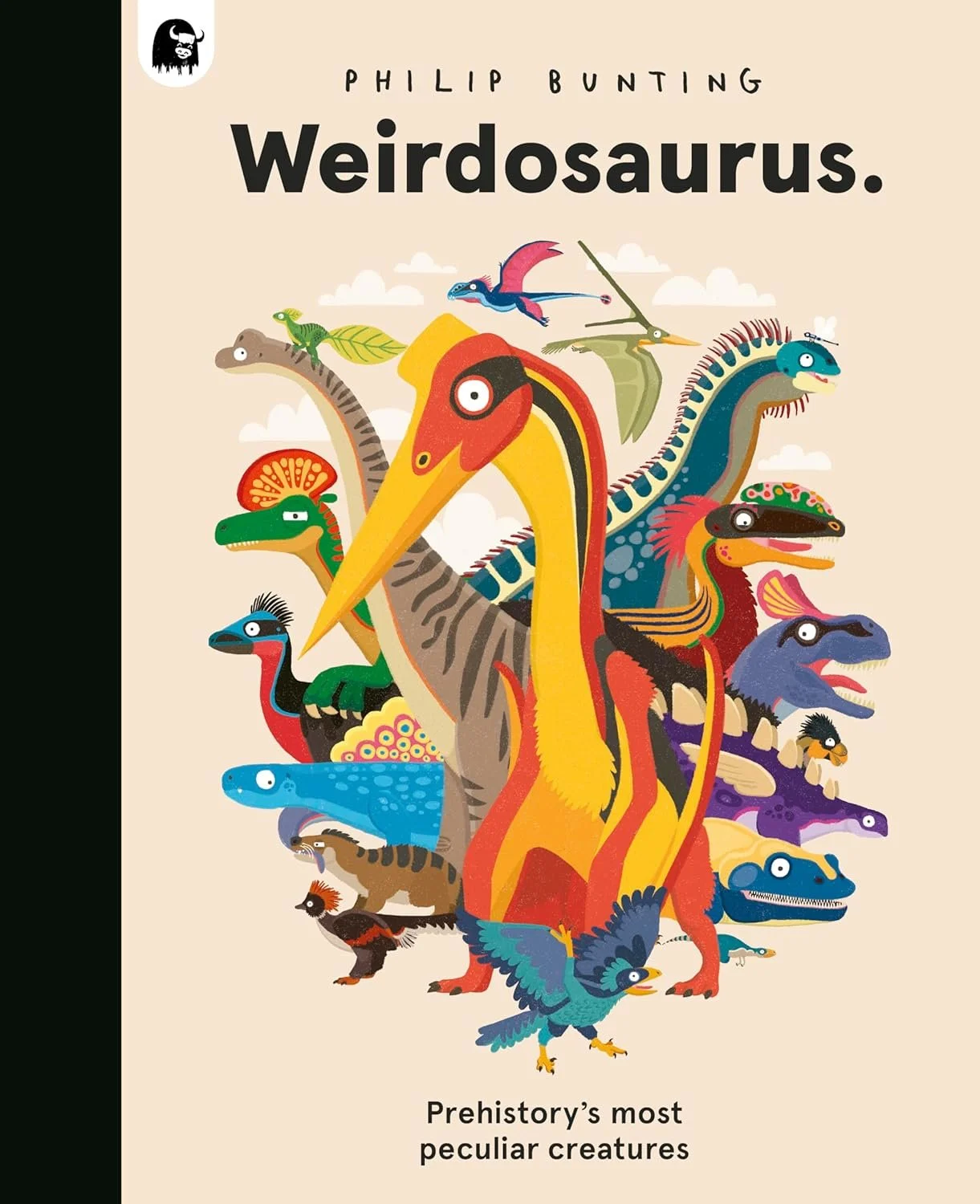 Weirdosaurus.jpg