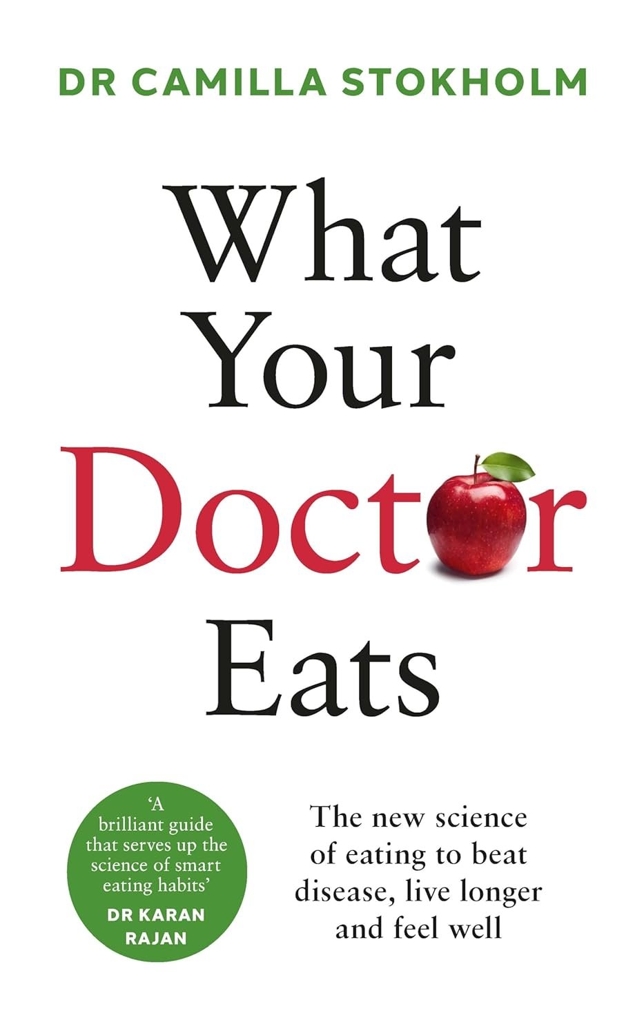 What Your Doctor Eats.jpg