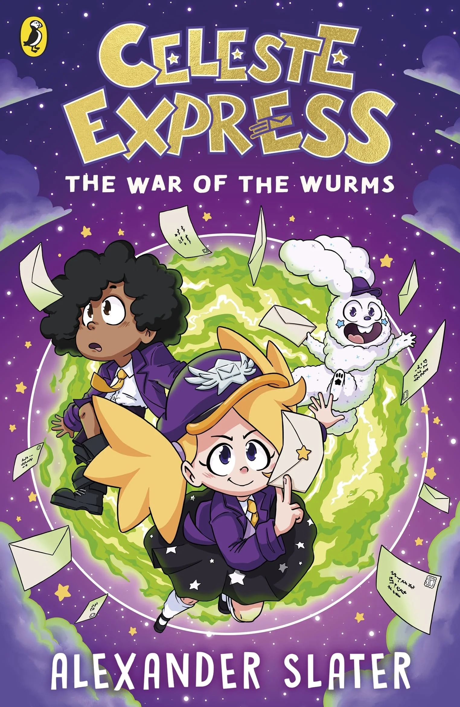 Celeste Express 1.jpg