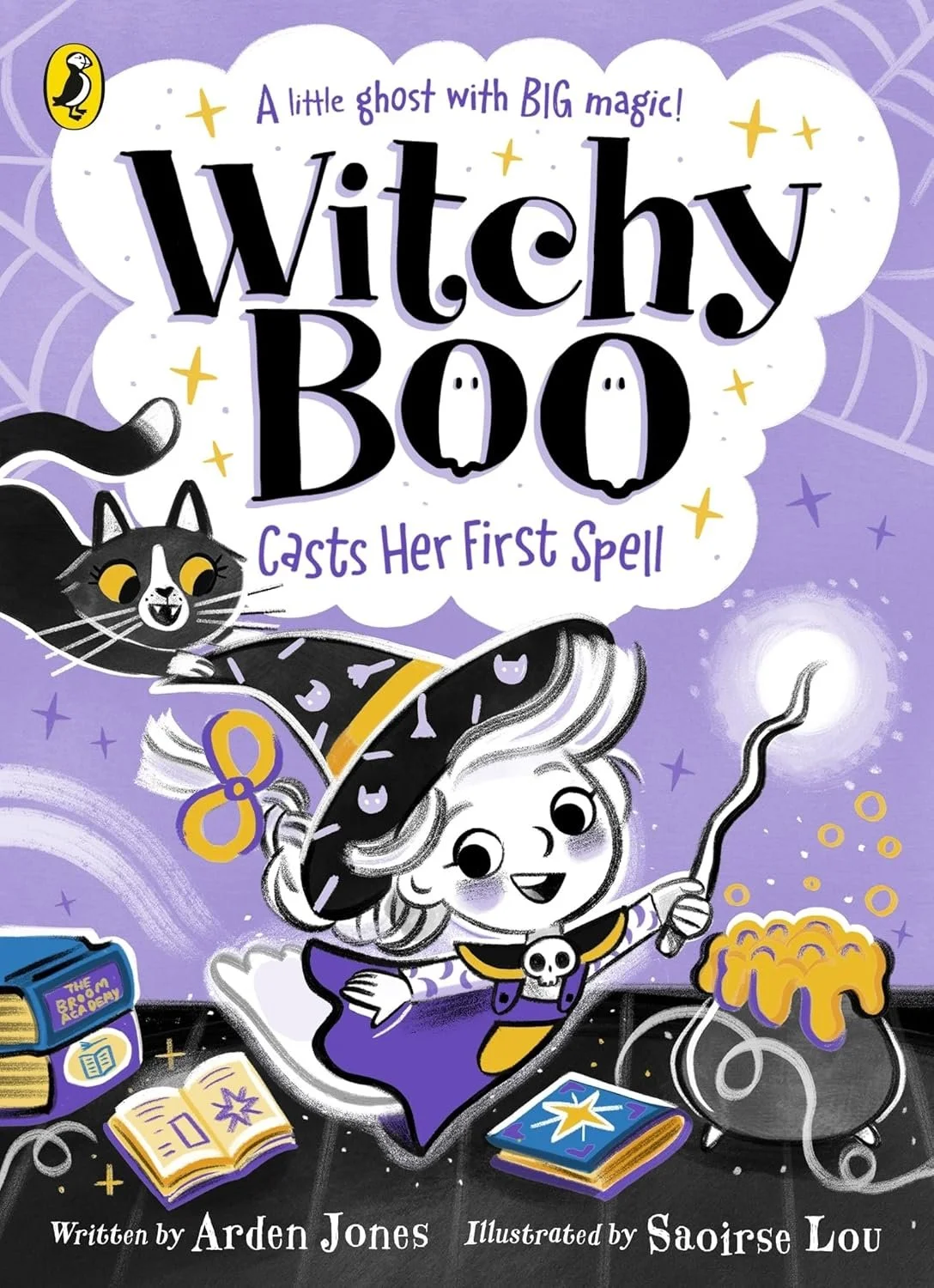 Witchy Boo.jpg