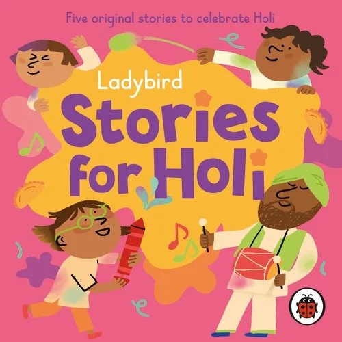 Ladybird Holi.jpg