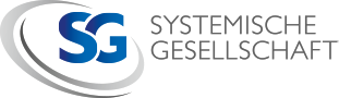 Systemische Gesellschaft