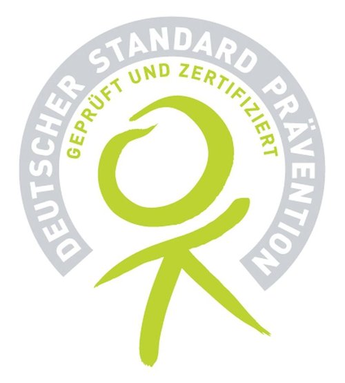 Deutscher Standard