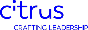 CITRUS