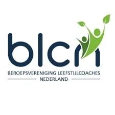 BLCN