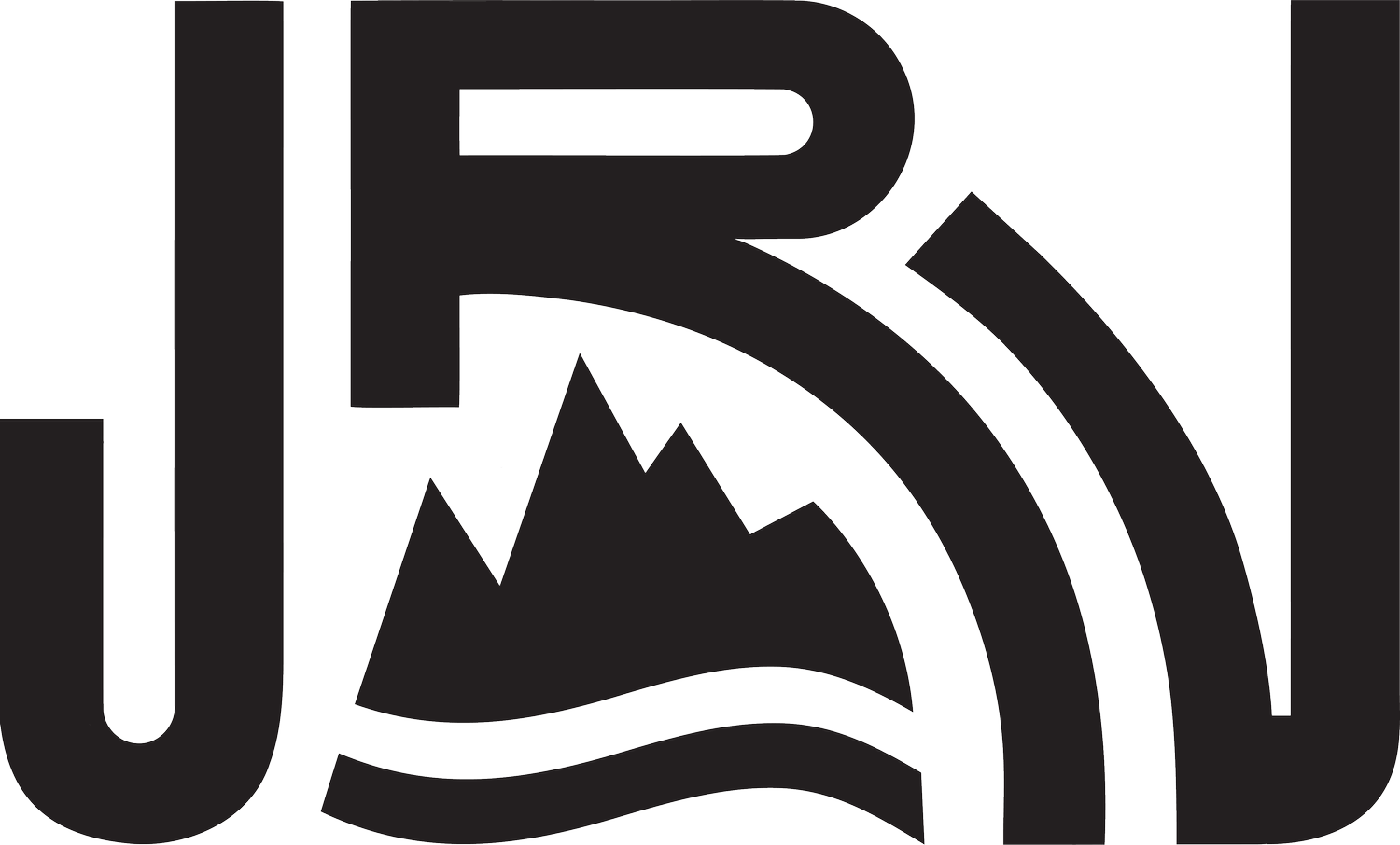 Jack Rosell Visuals 