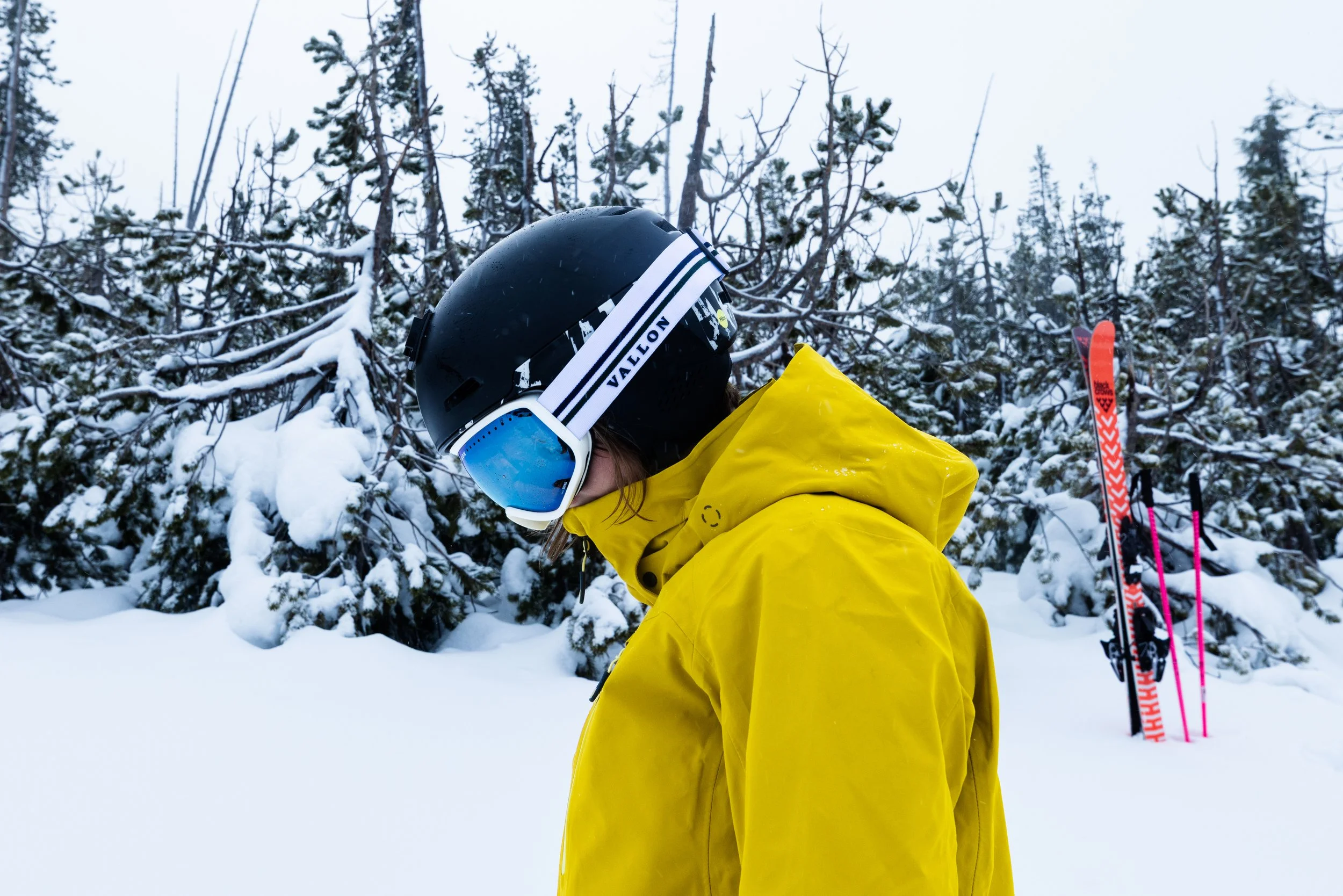 VALLON x JRV PRE SKI SHOTS 5.jpg